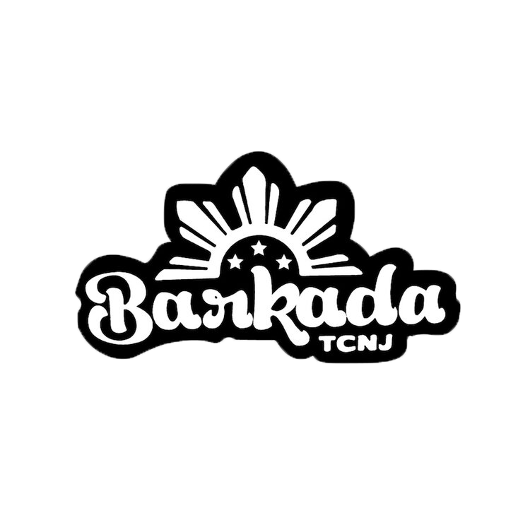 OldKada Sticker