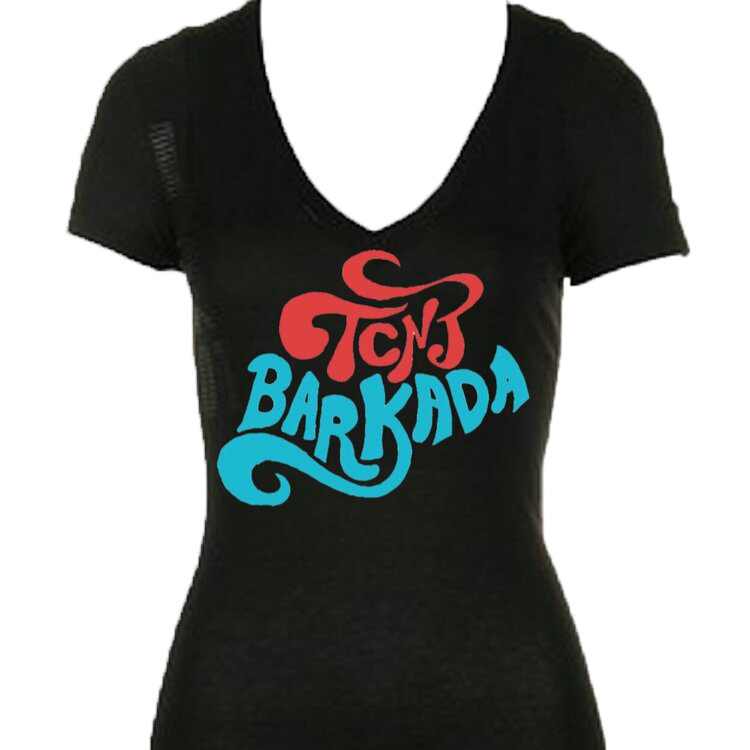 Vintage BKAD Tee