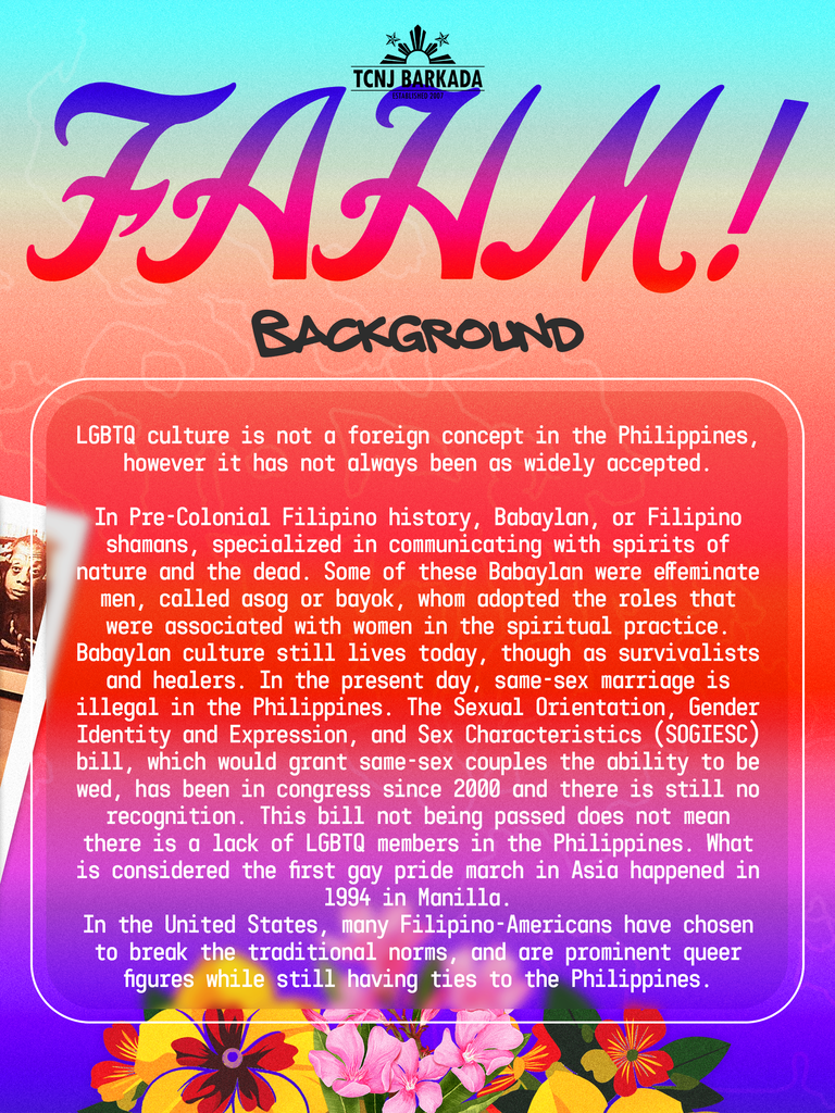 fahm3.2.webp