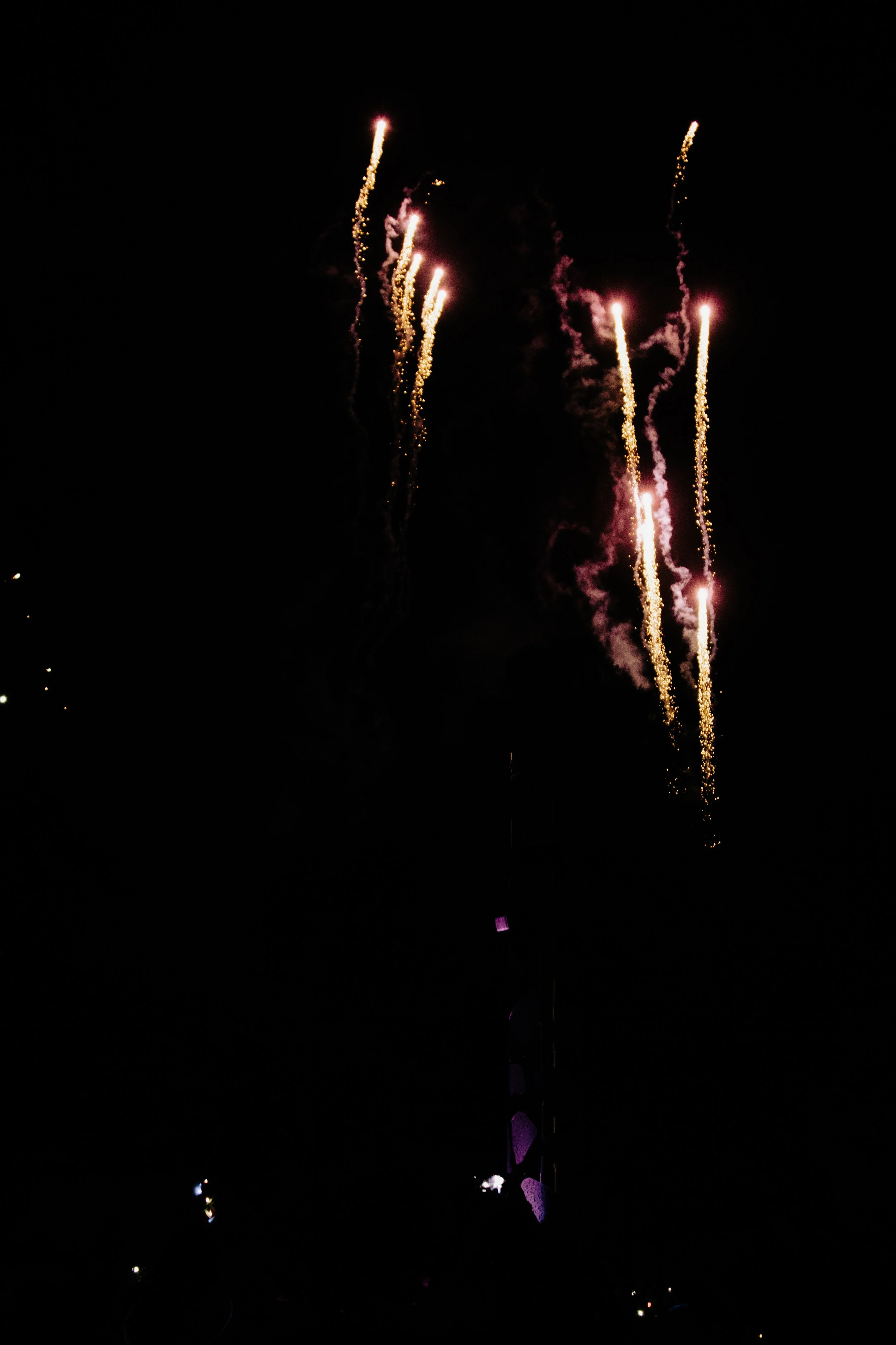 IMG_2598.jpg