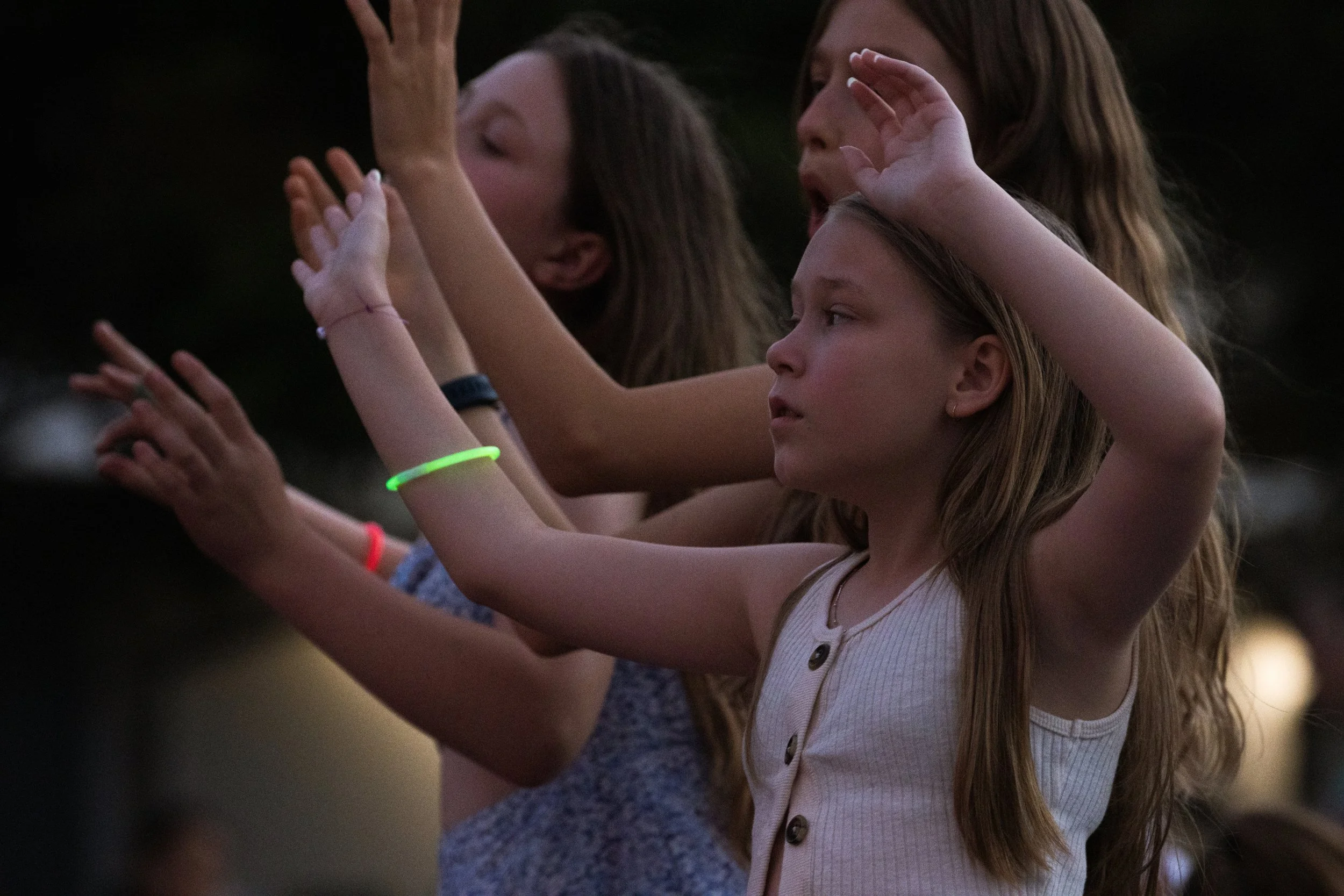 IMG_1987 Re-Sized.jpg