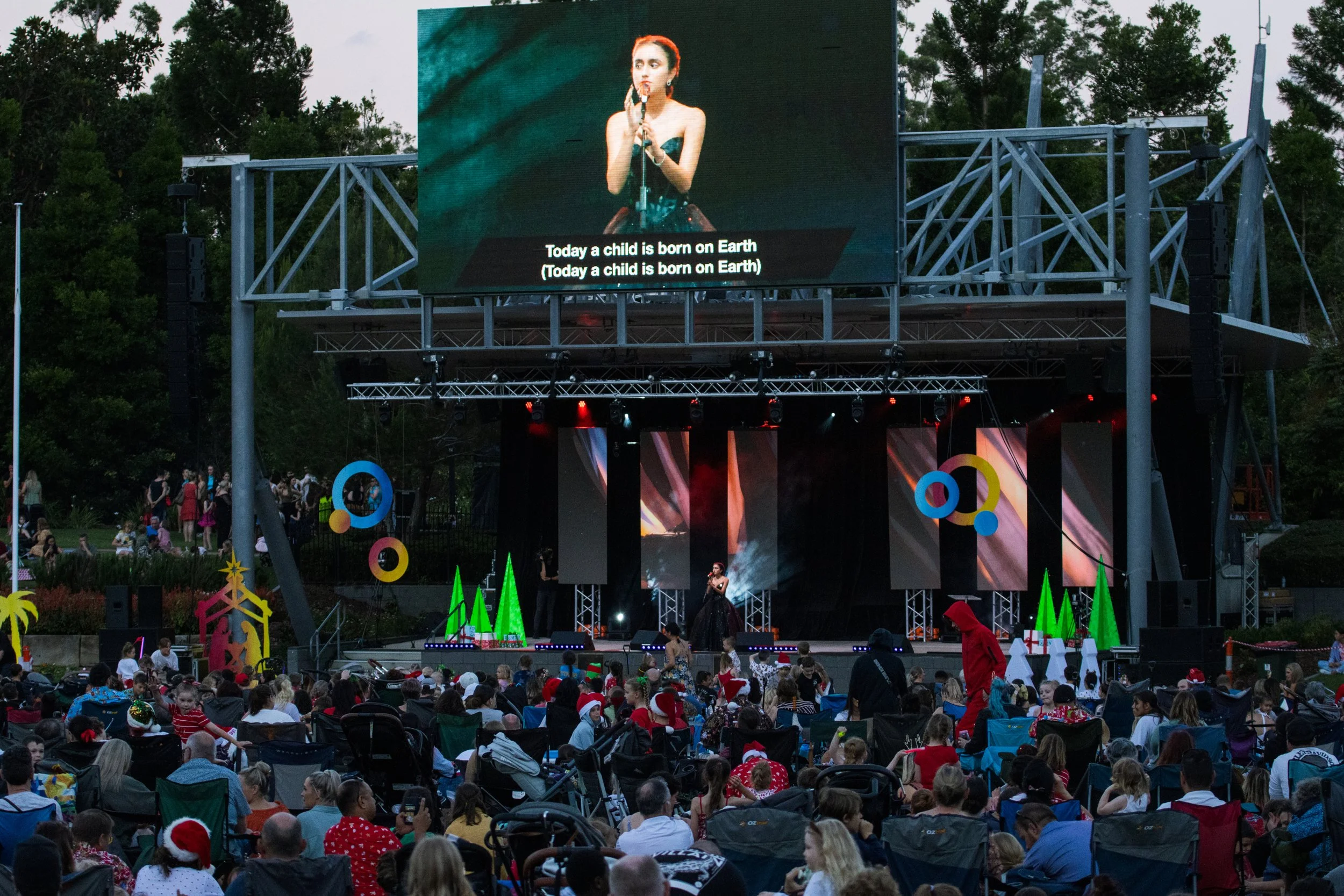 IMG_1948 Re-Sized.jpg