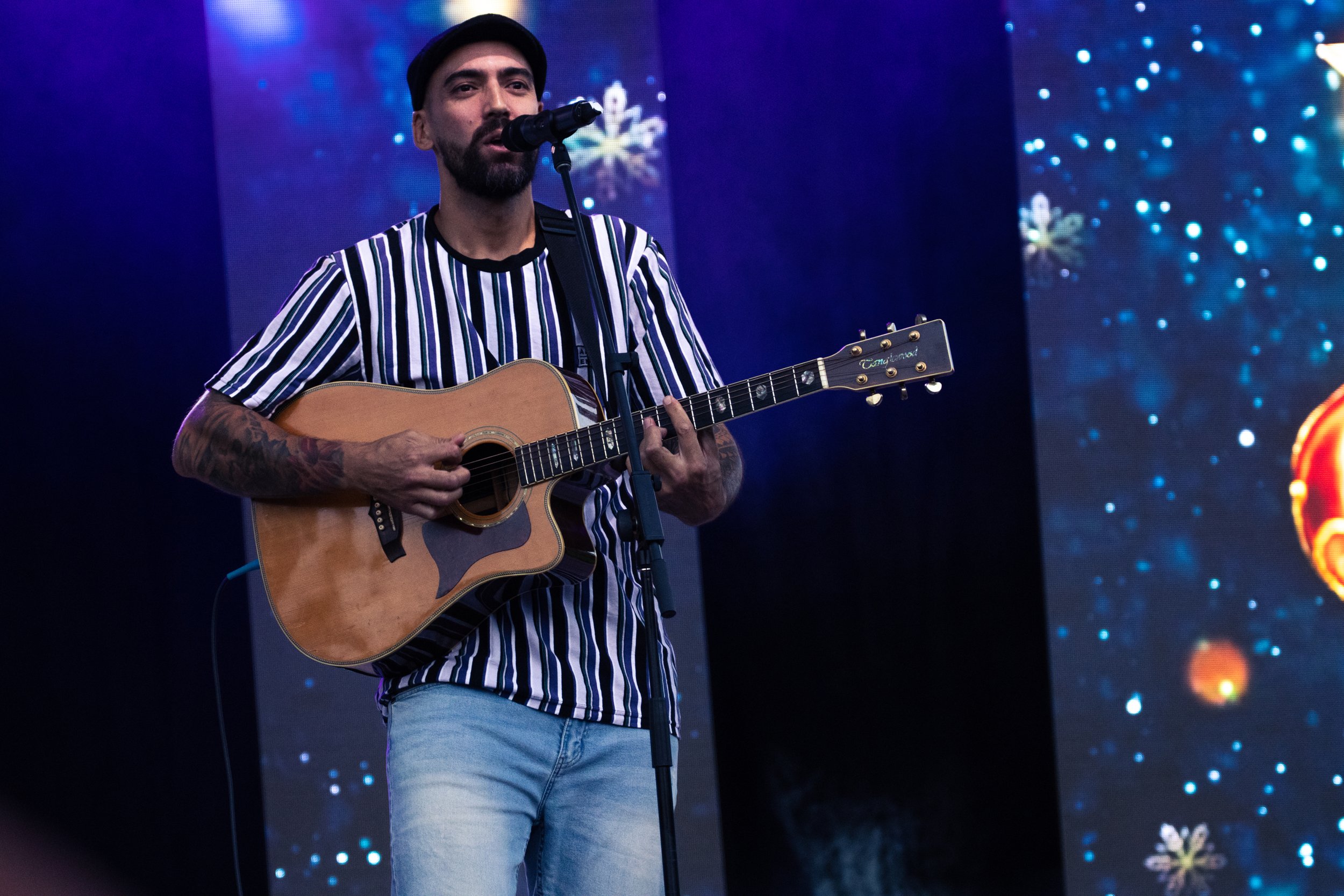 IMG_1922 Re-Sized.jpg