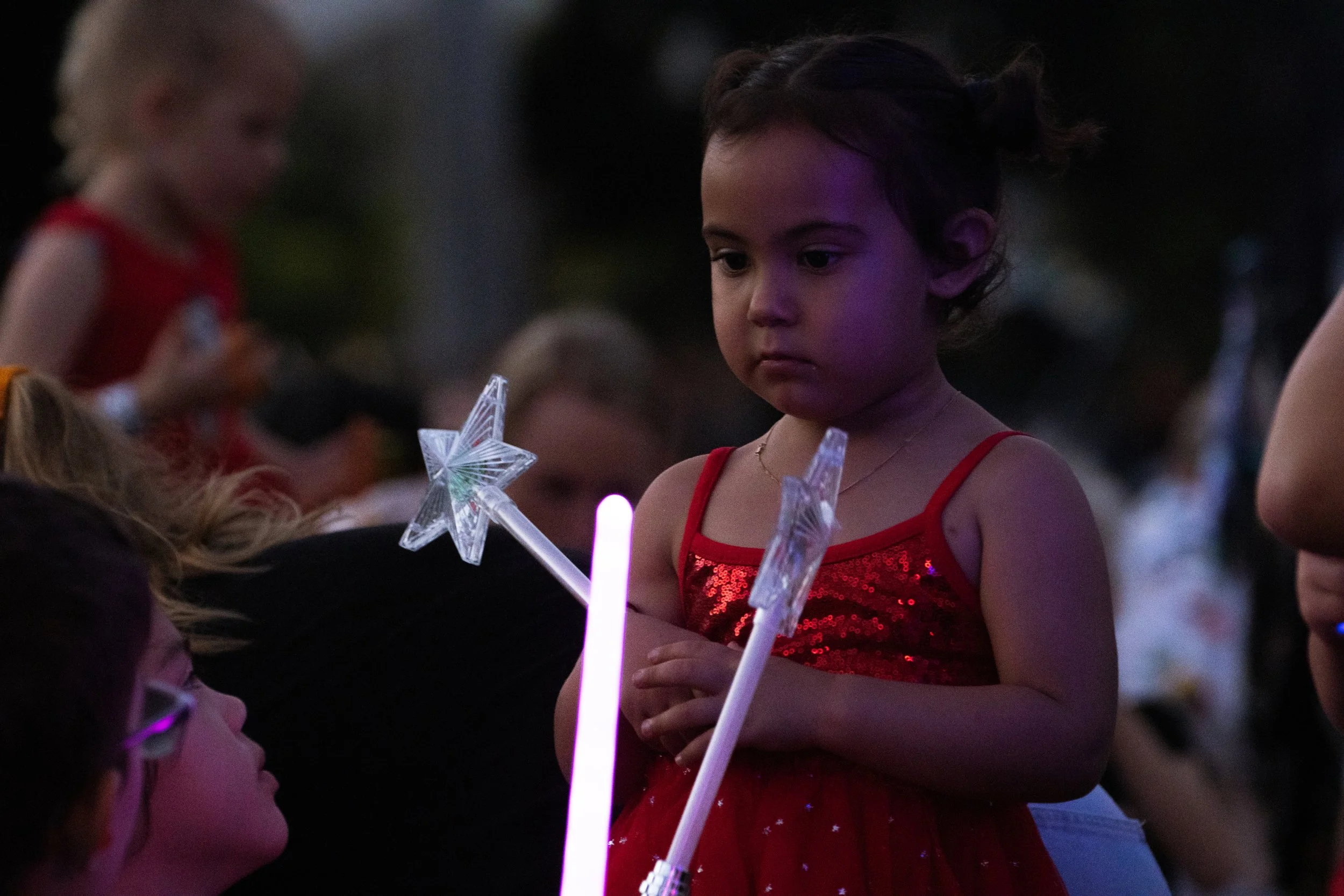 IMG_1992 Re-Sized.jpg