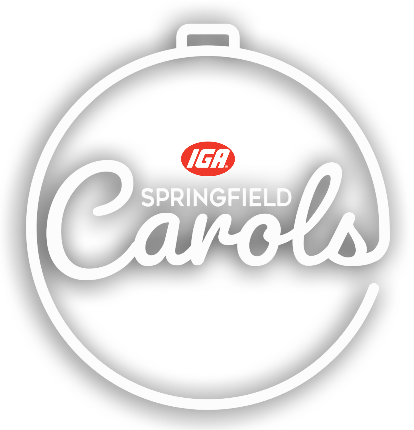 Springfield Carols