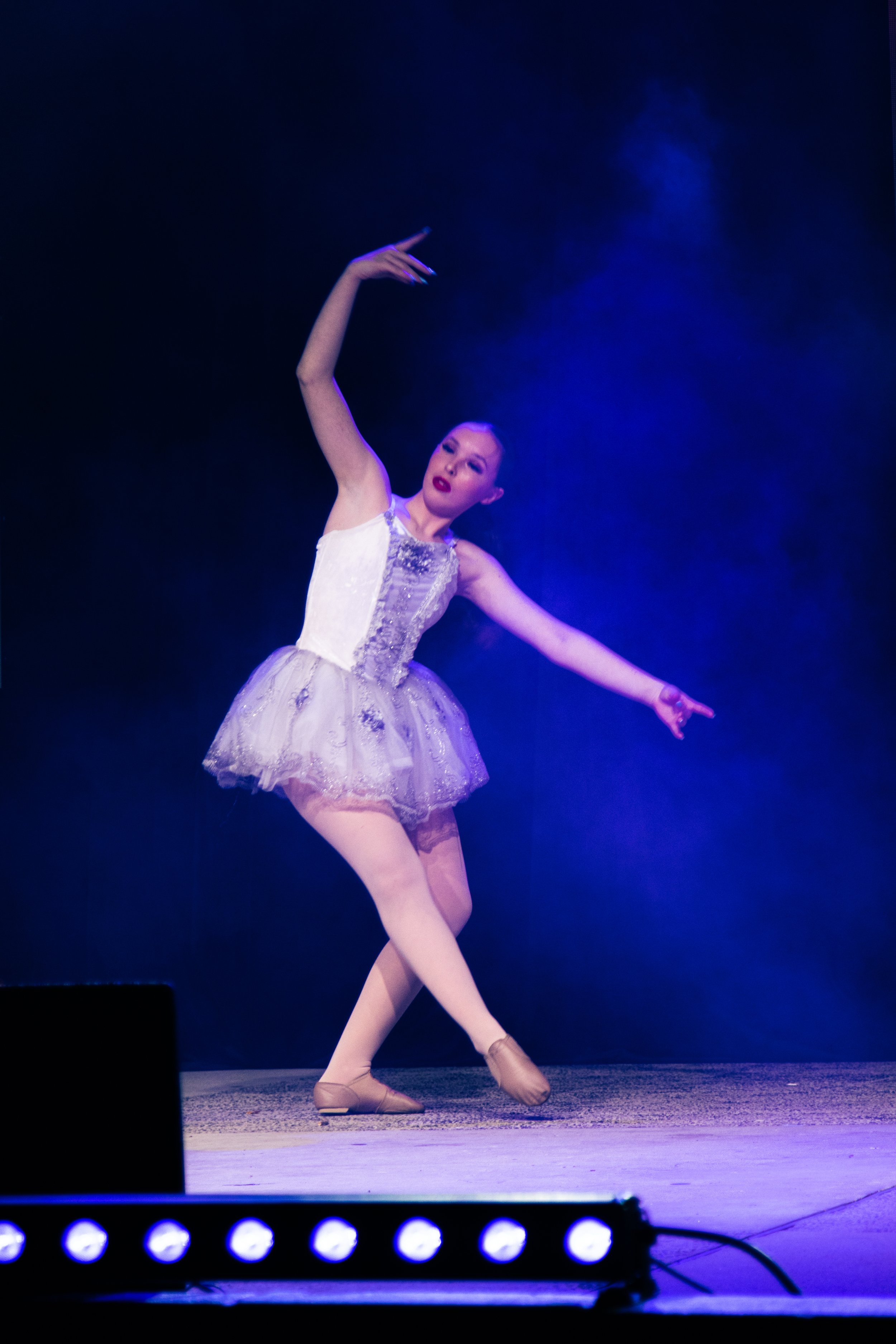 IMG_2061 Re-Sized.jpg