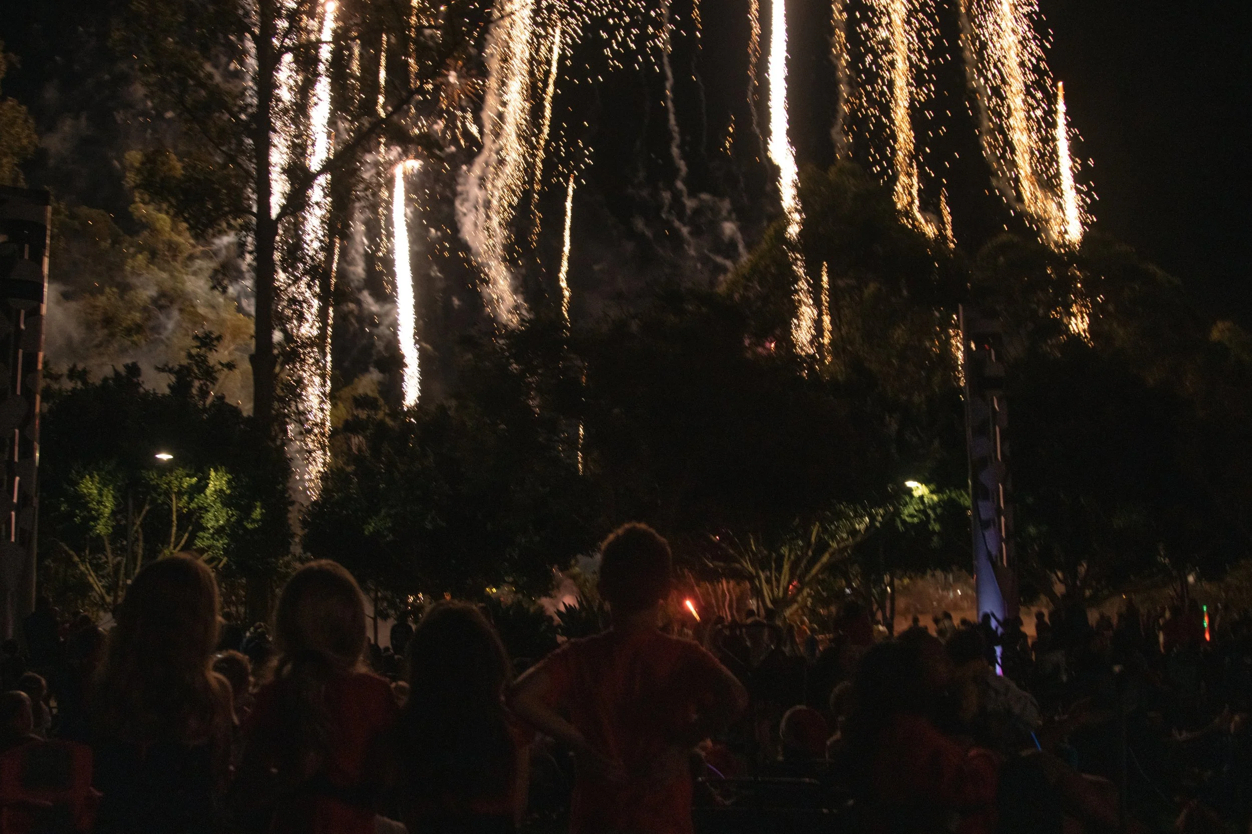 IMG_2636 Re-sized.jpg