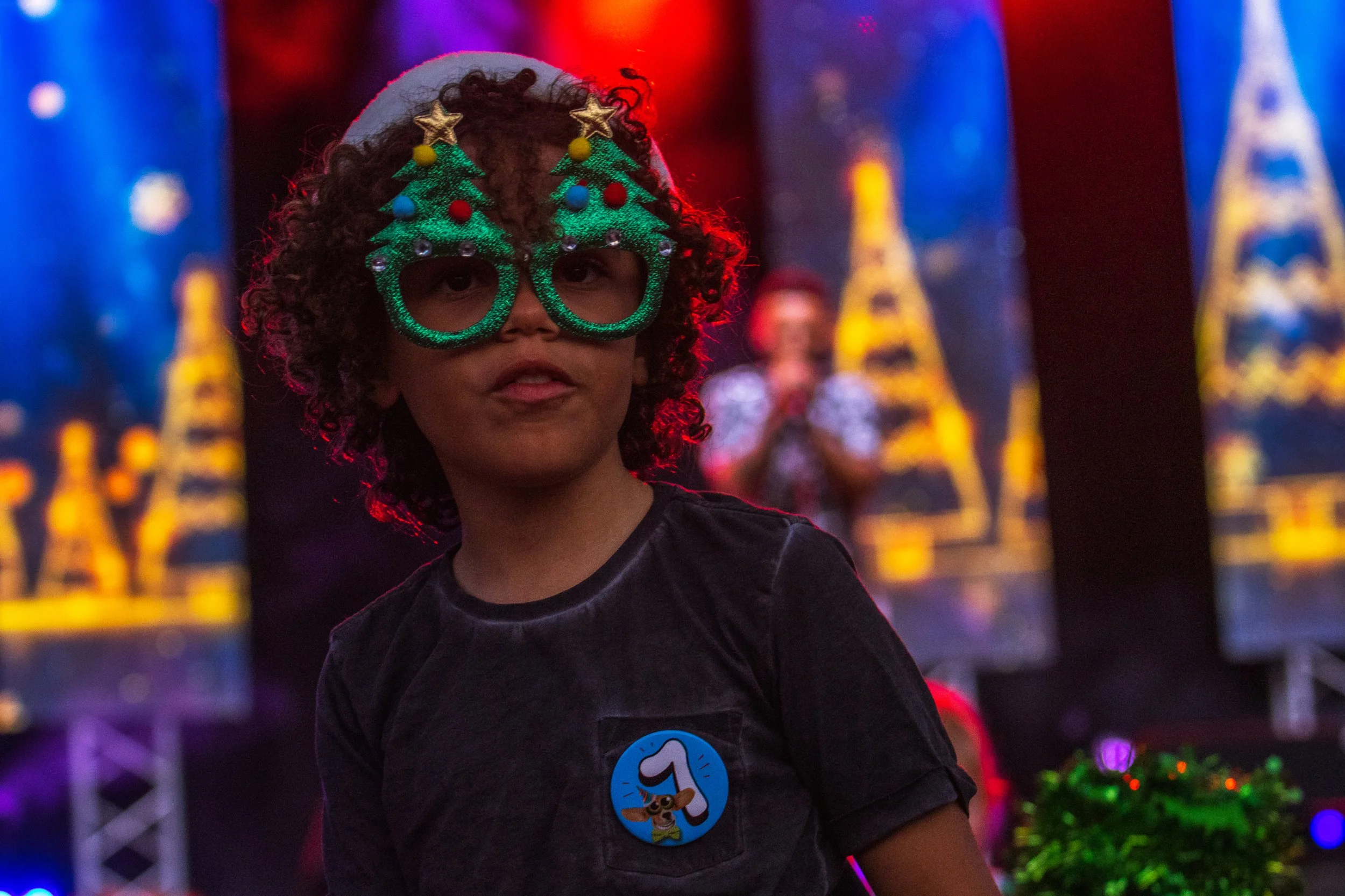 IMG_1994 Re-Sized.jpg