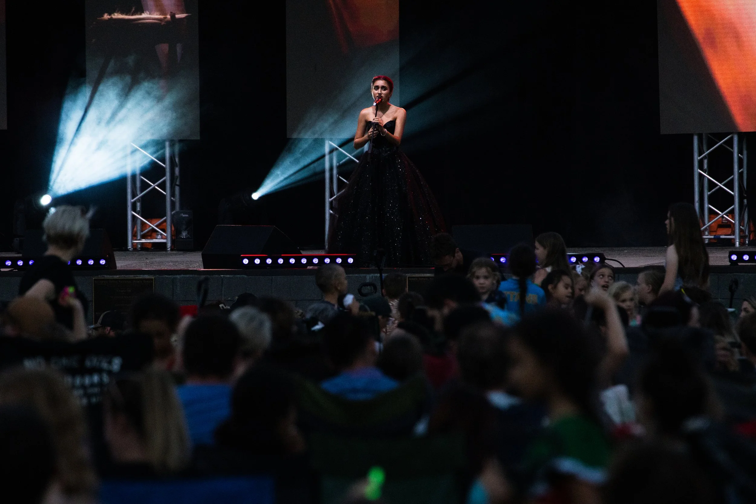 IMG_1964 Re-Sized.jpg