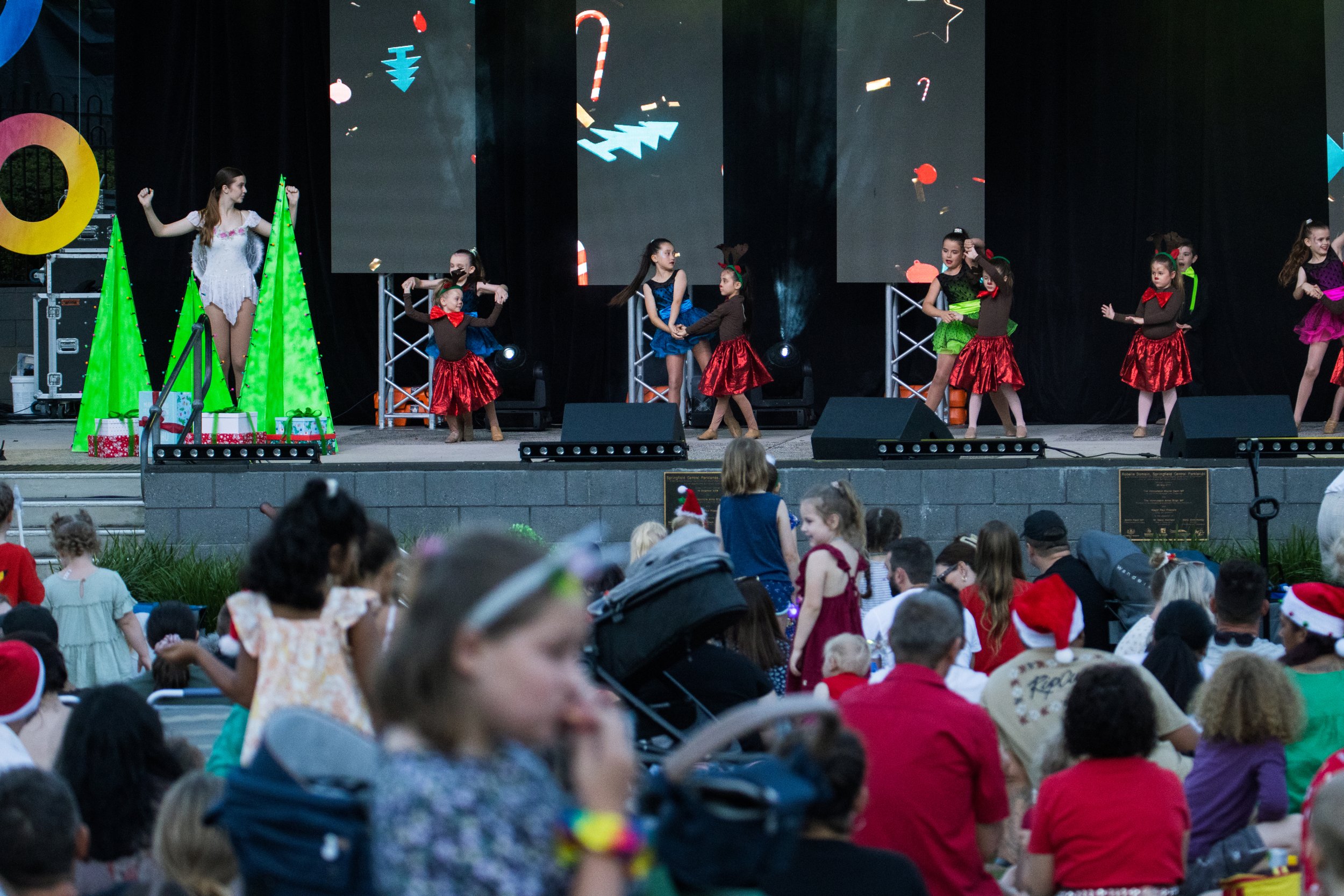 IMG_1929 Re-Sized.jpg