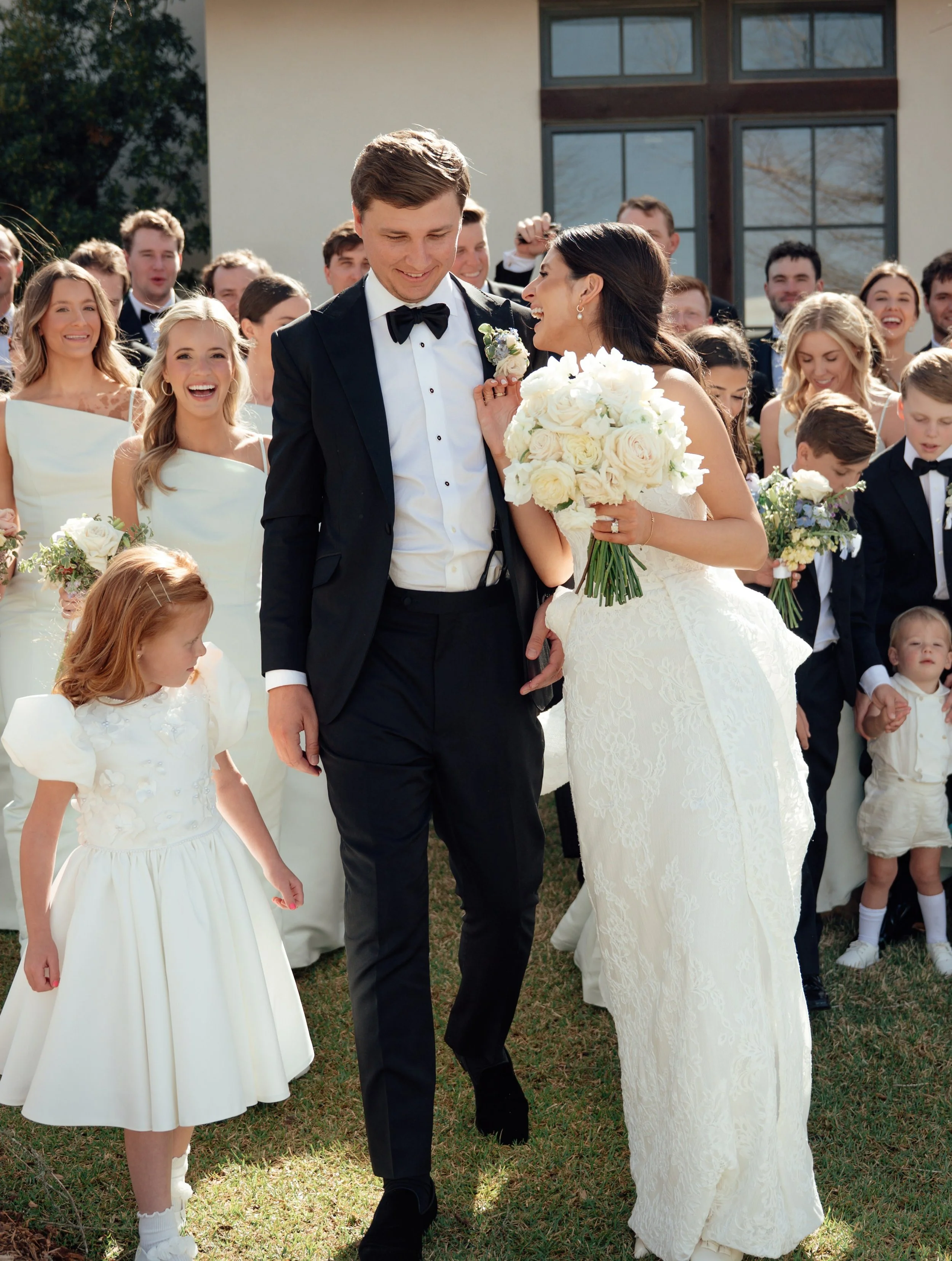 031525-weddingpreview-ASE~30.jpg