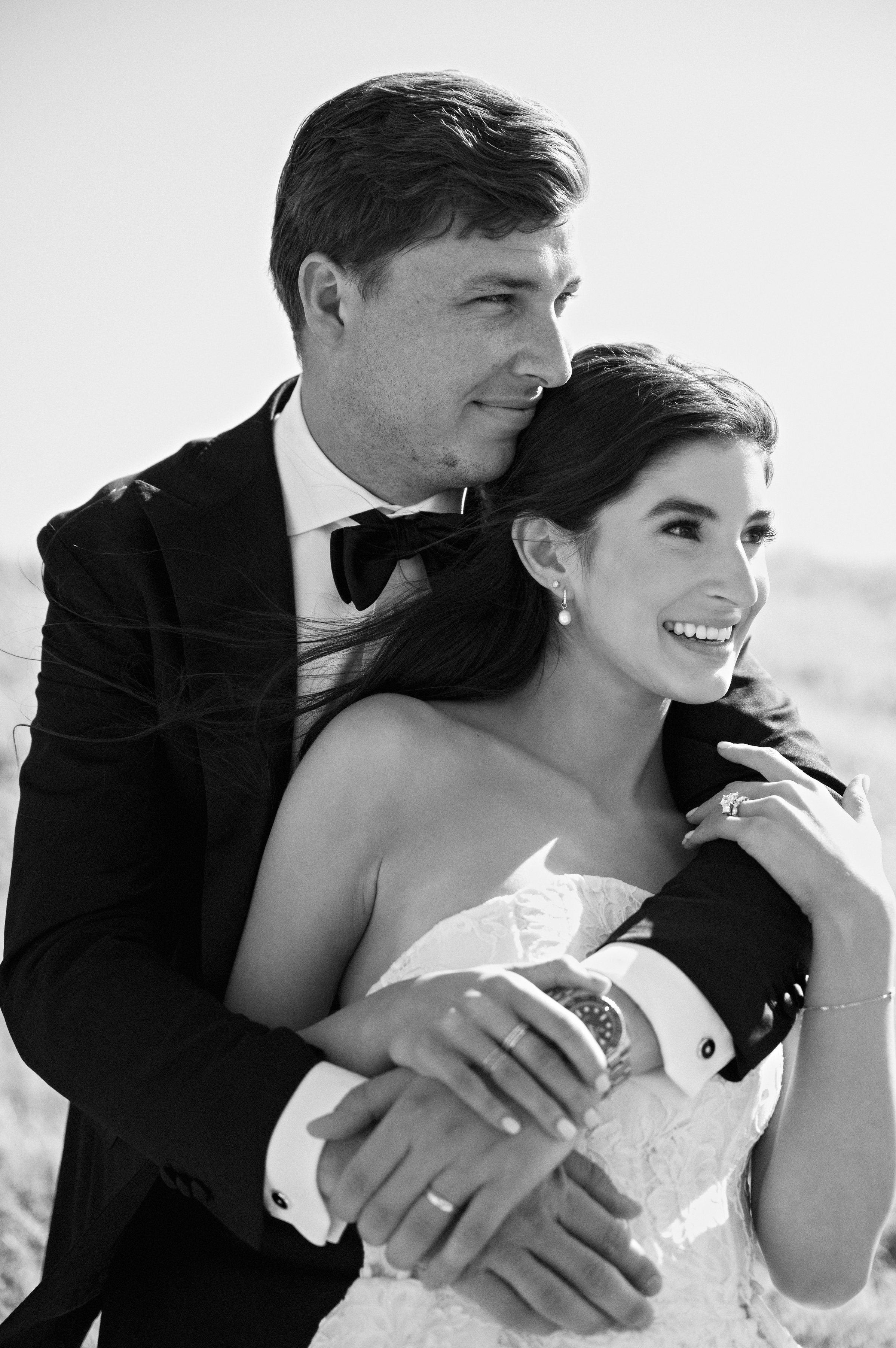 031525-weddingpreview-ASE~41.jpg