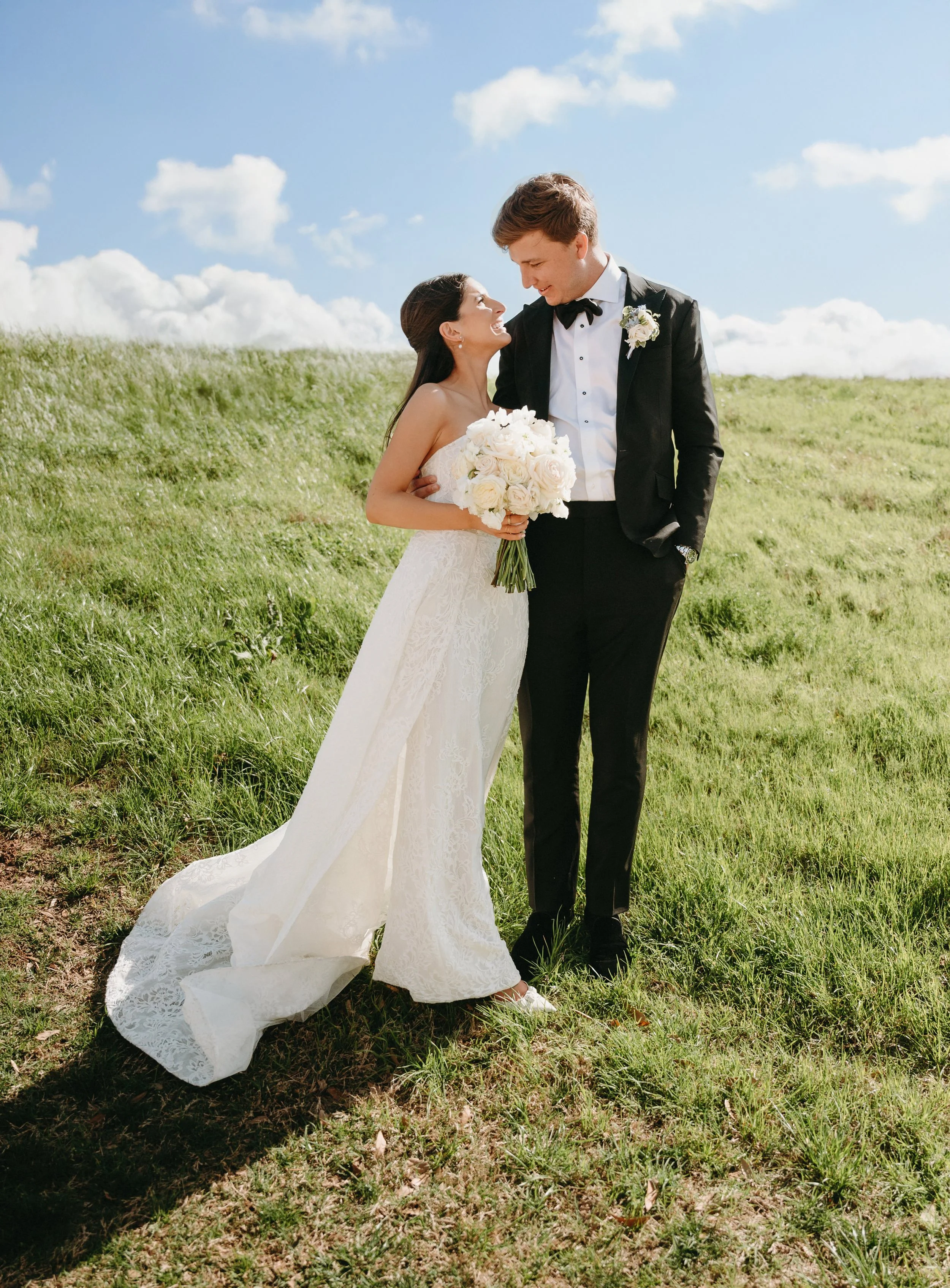031525-weddingpreview-ASE~39-1.jpg