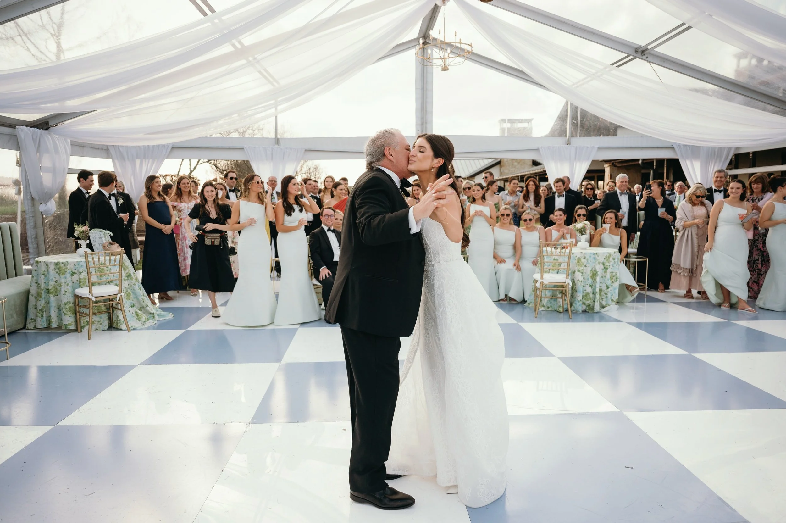 031525-weddingpreview-ASE~52.jpg