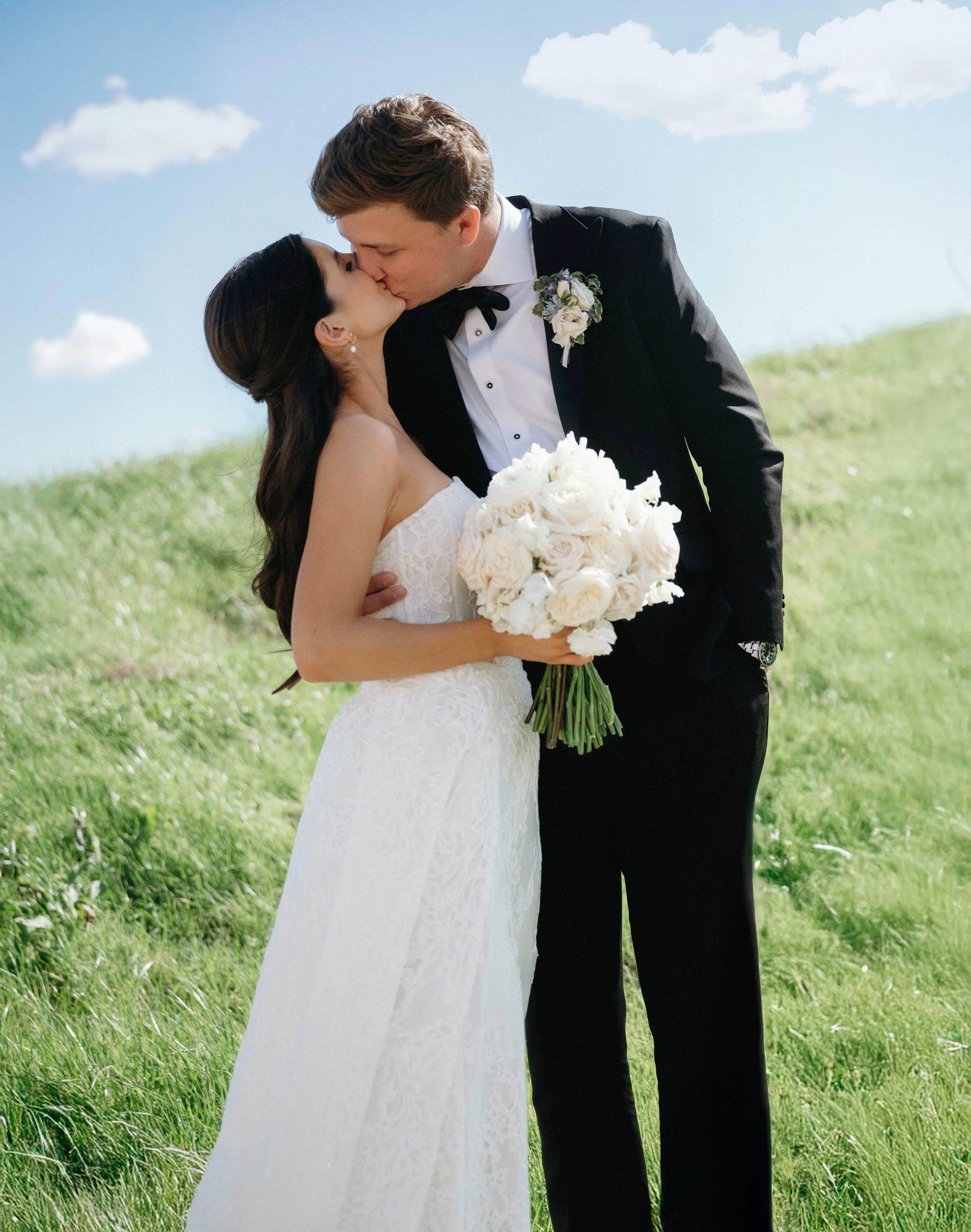 031525-weddingpreview-ASE-n.jpg