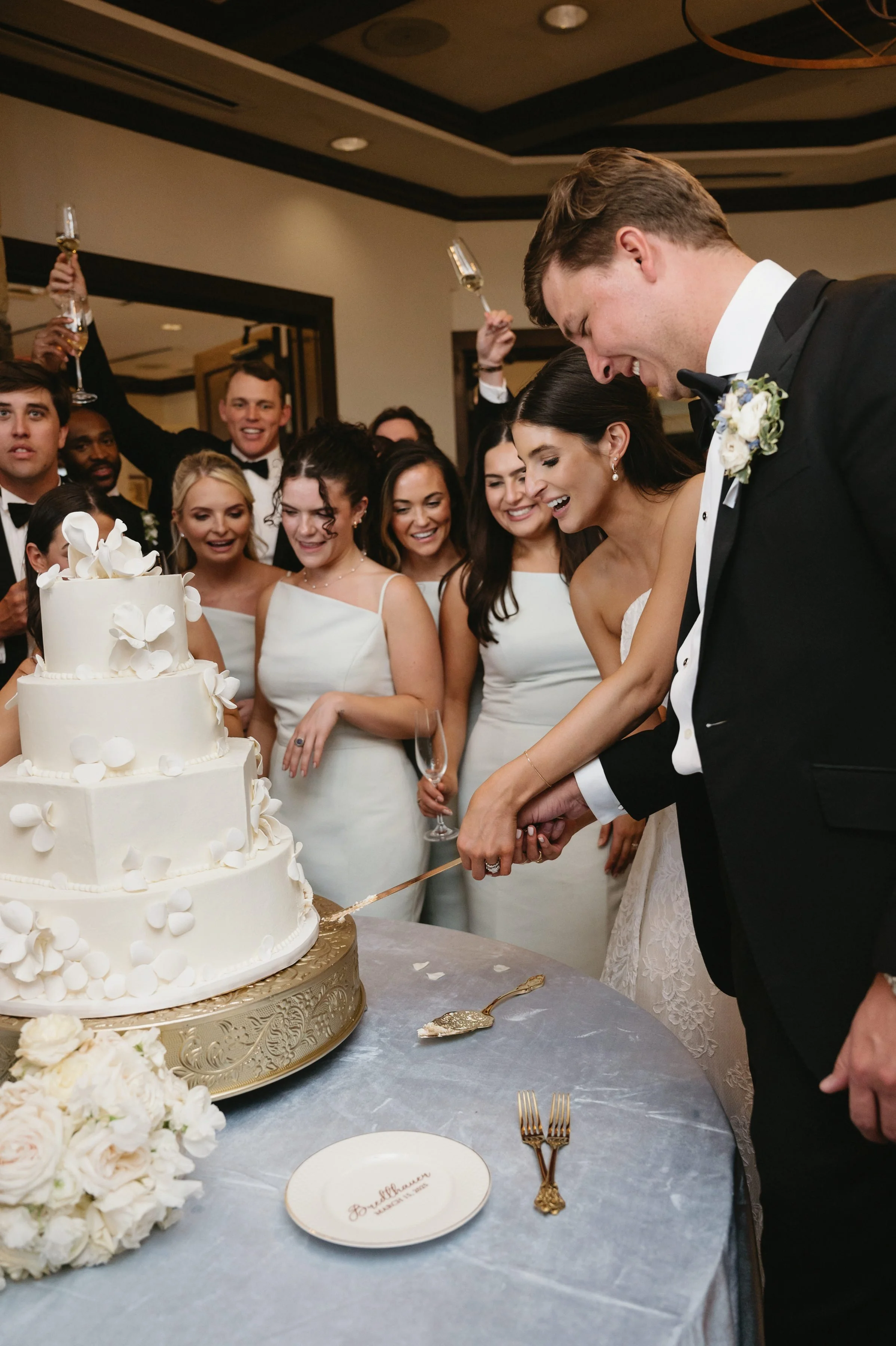 031525-weddingpreview-ASE~56.jpg