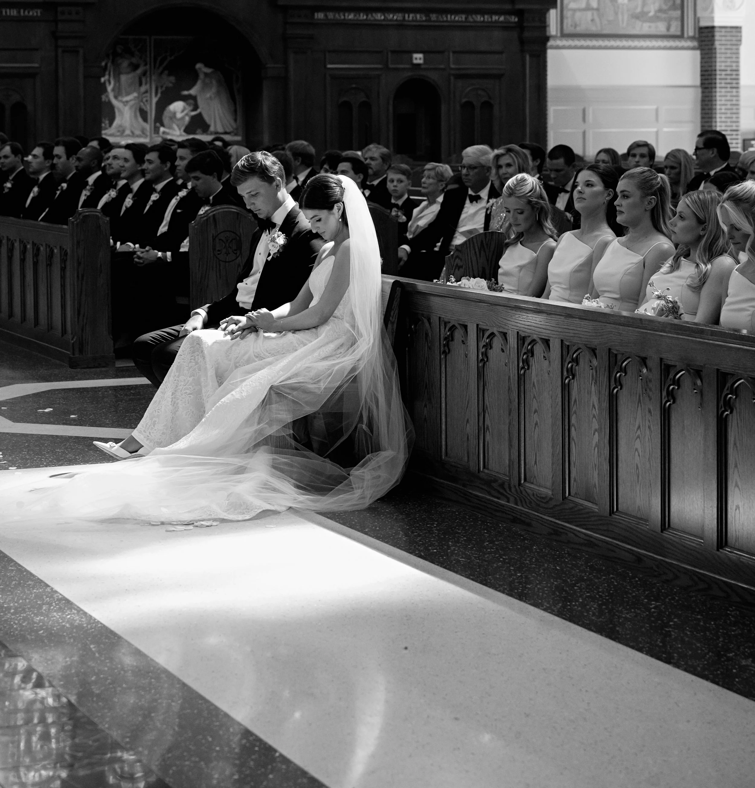 031525-weddingpreview-ASE~11.jpg