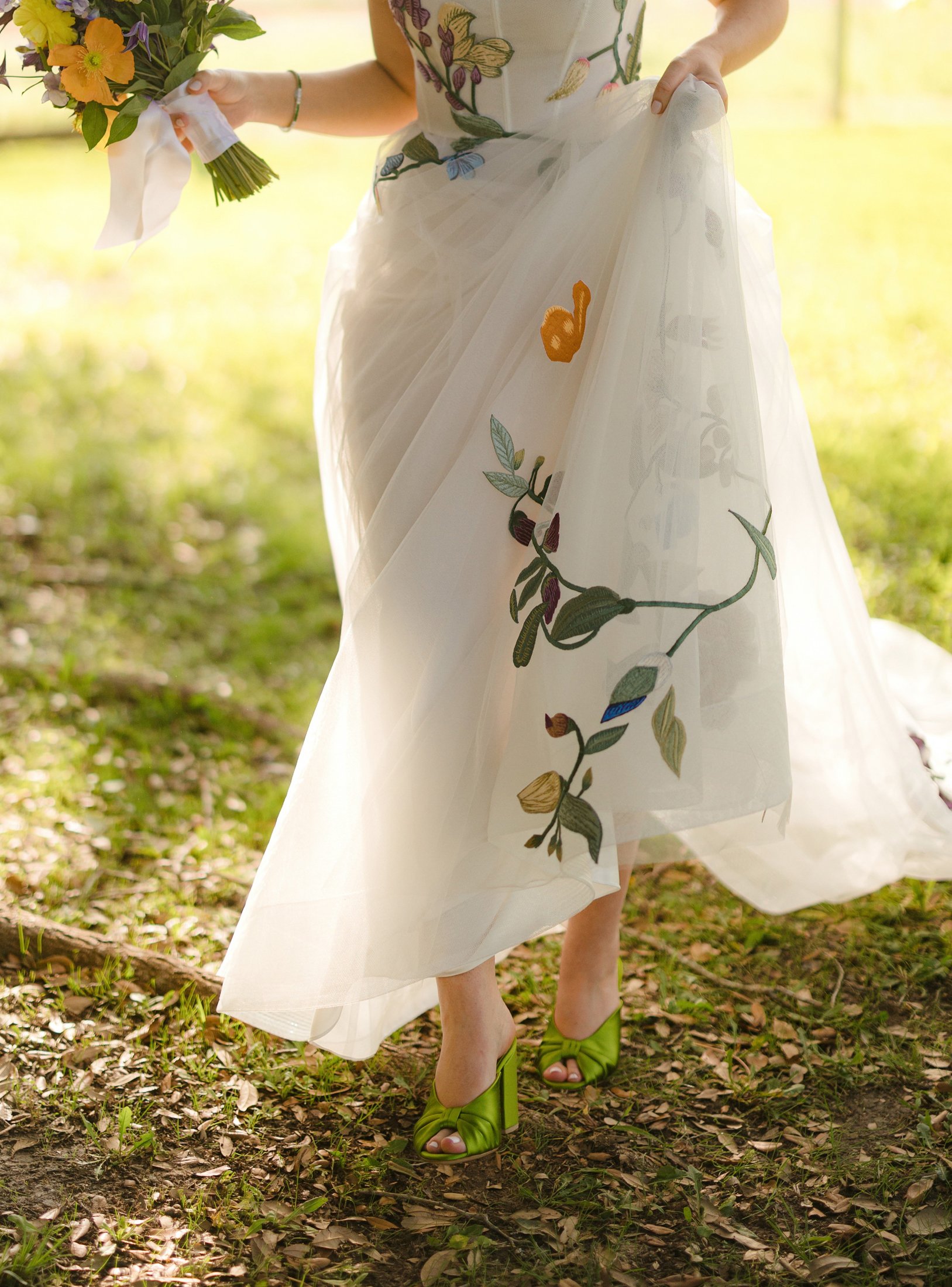 4E5A4992-ASE.jpg