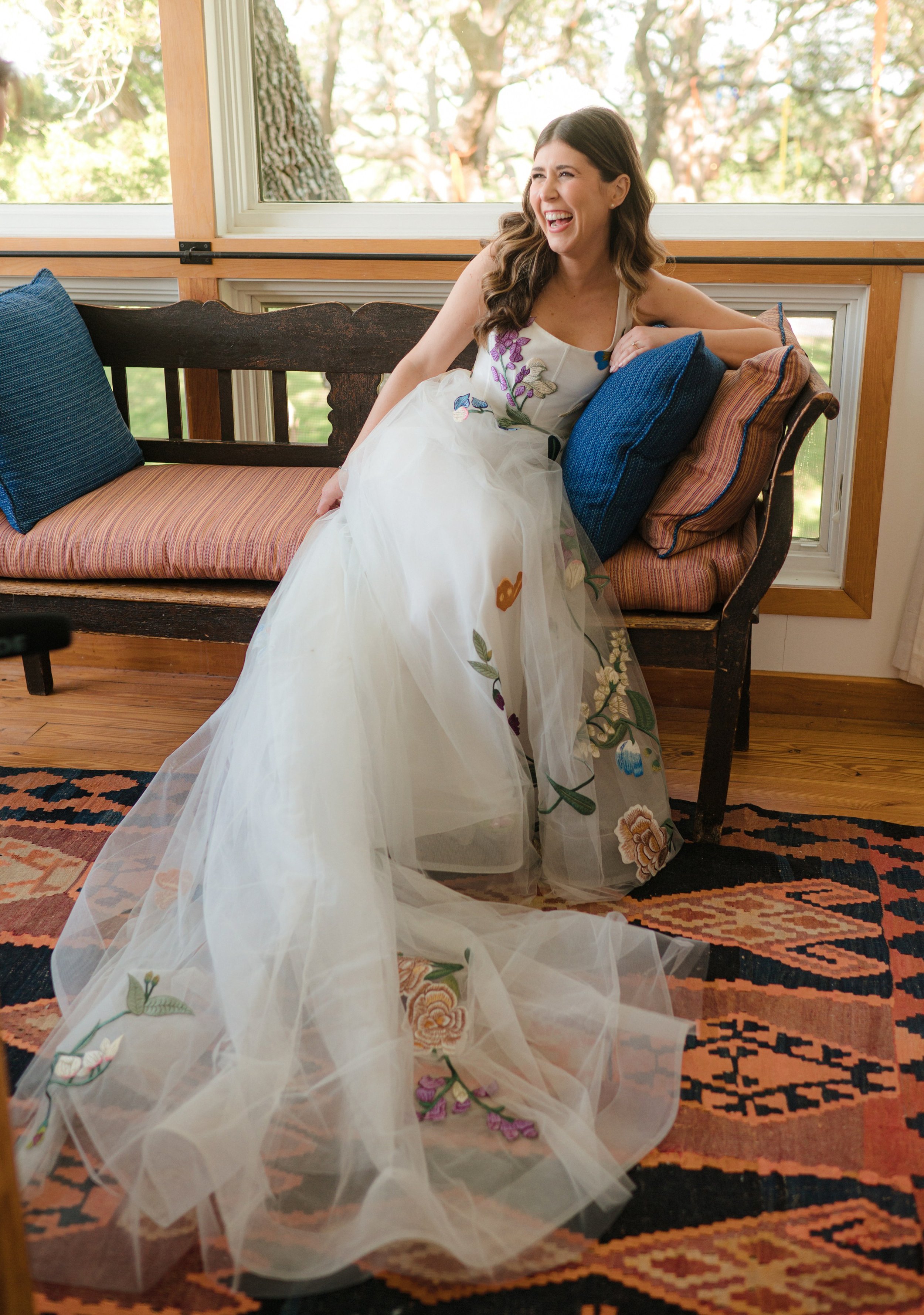 DSC_0500-ASE.jpg