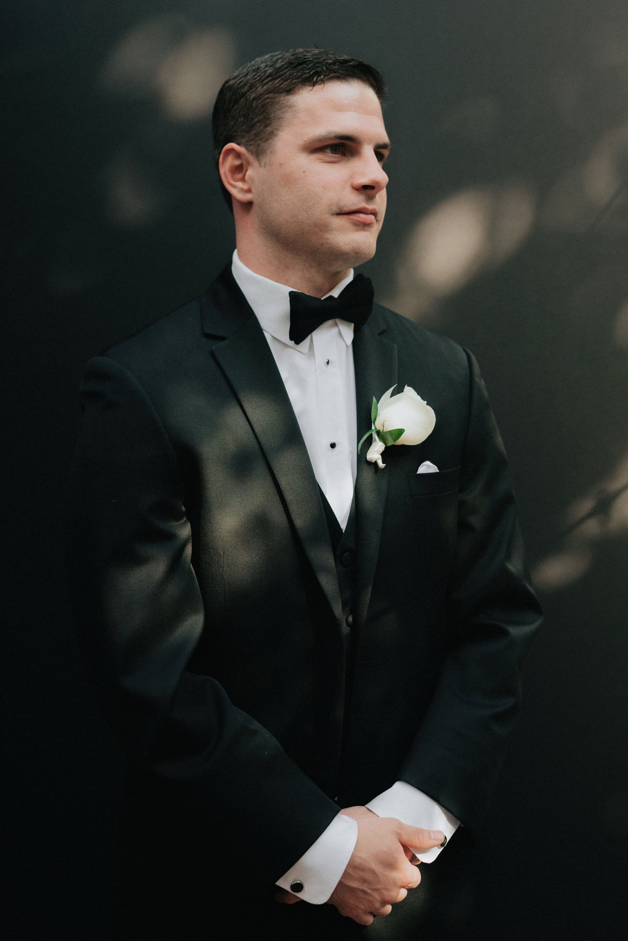 DSC_9114-ASE.jpg