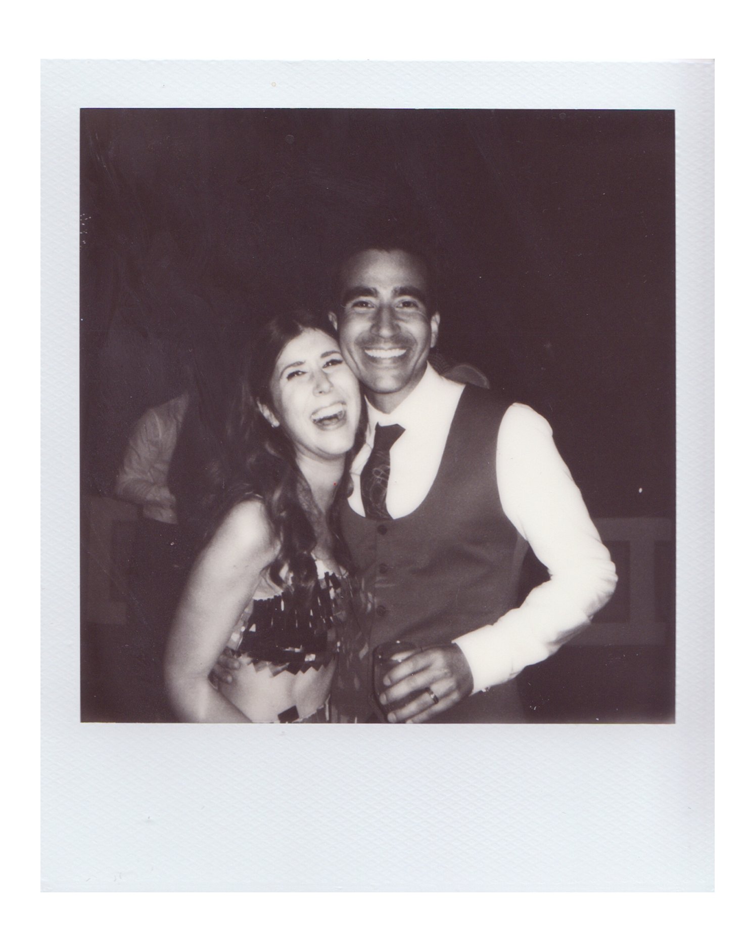 polaroid-18.jpg