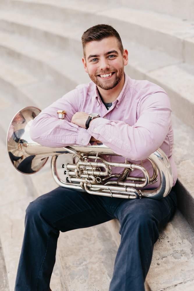 kevin-fenske-2017-9785.jpg