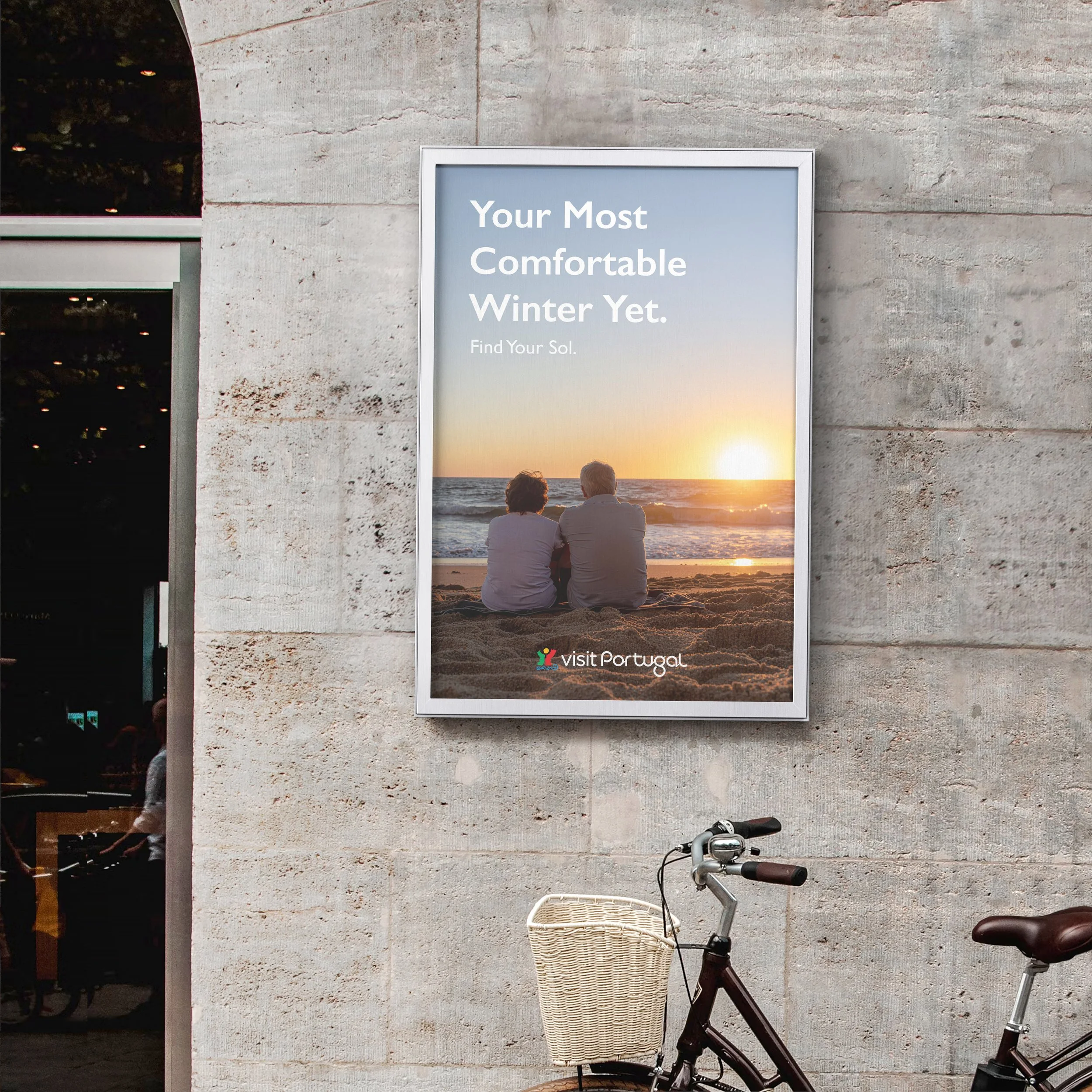 P4_Poster Mockup.jpg