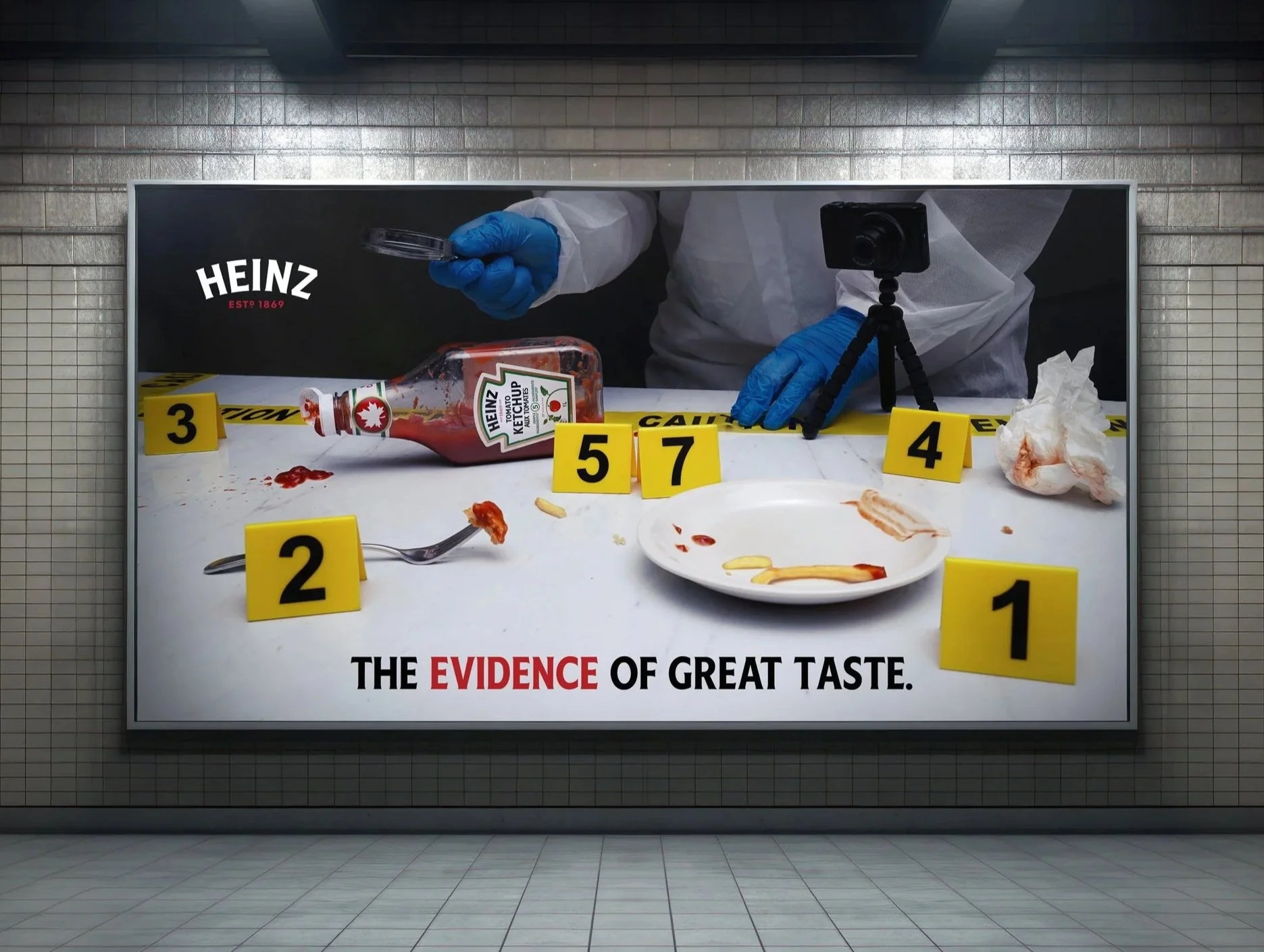 Heinz_Billboard_Mockup.jpg