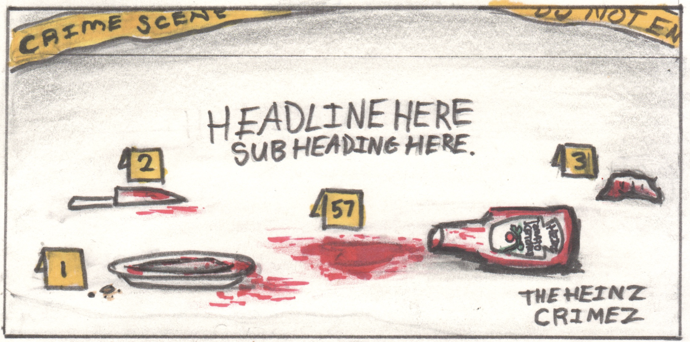 Screenshot 2025-11-03 at 9.03.10 PM.png