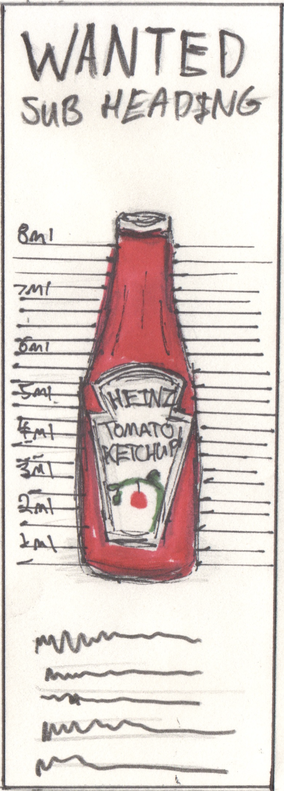 Screenshot 2025-11-05 at 10.17.01 PM.png