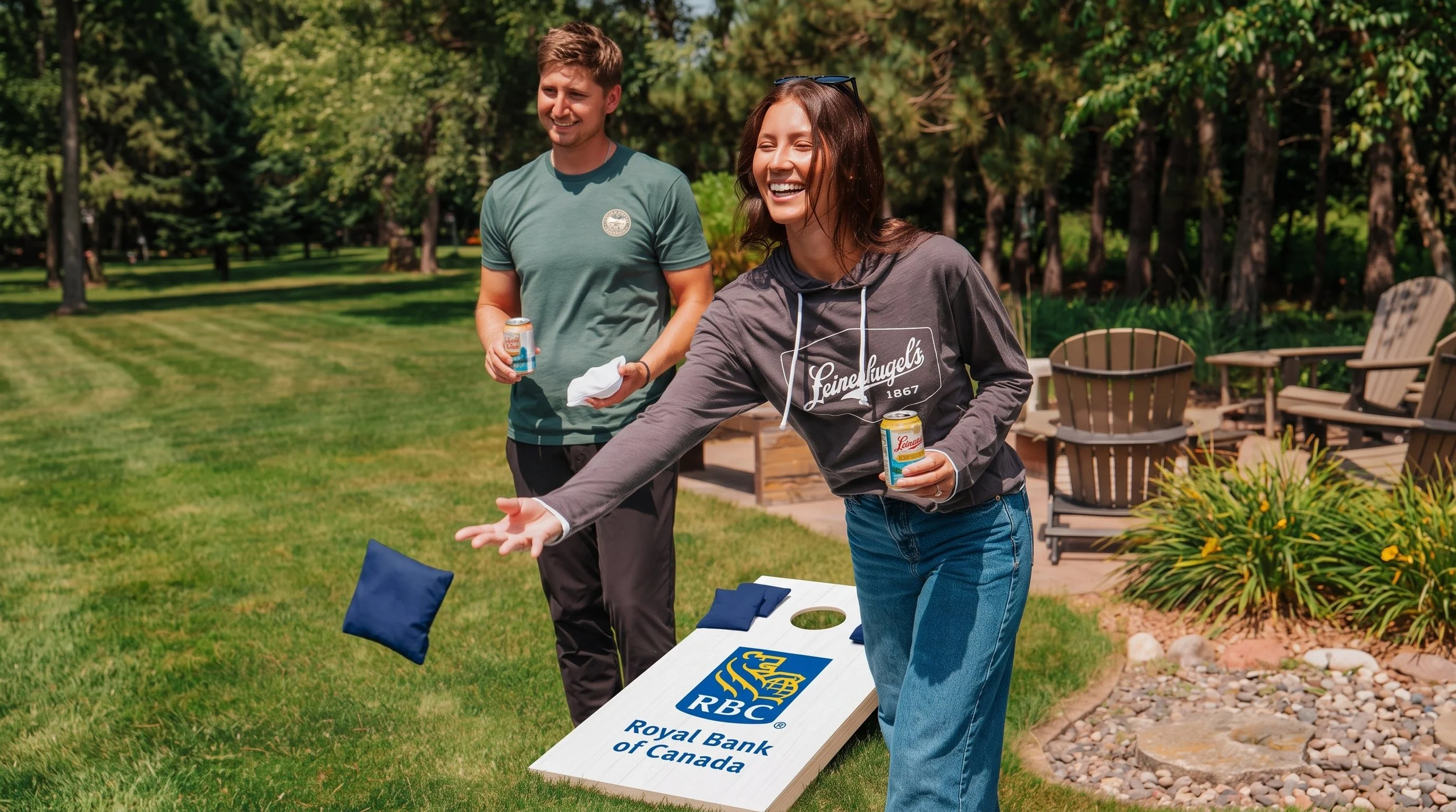 cornhole.png