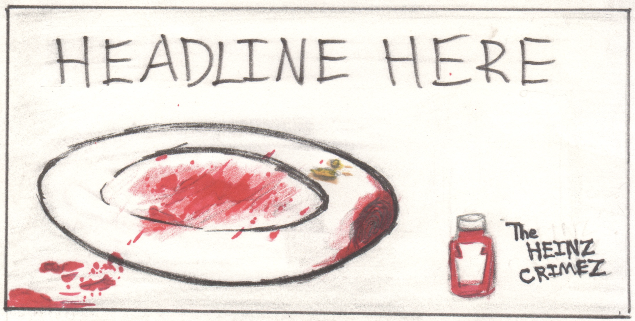 Screenshot 2025-11-03 at 9.03.43 PM.png