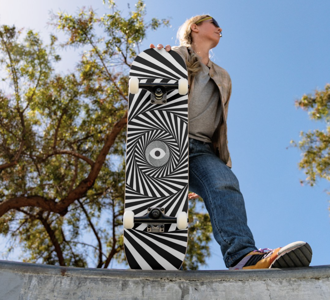 Screenshot 2025-12-22 at 9.32.13 PM.png