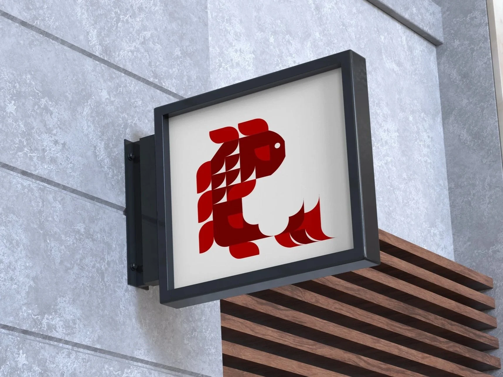Benigoi Izakaya