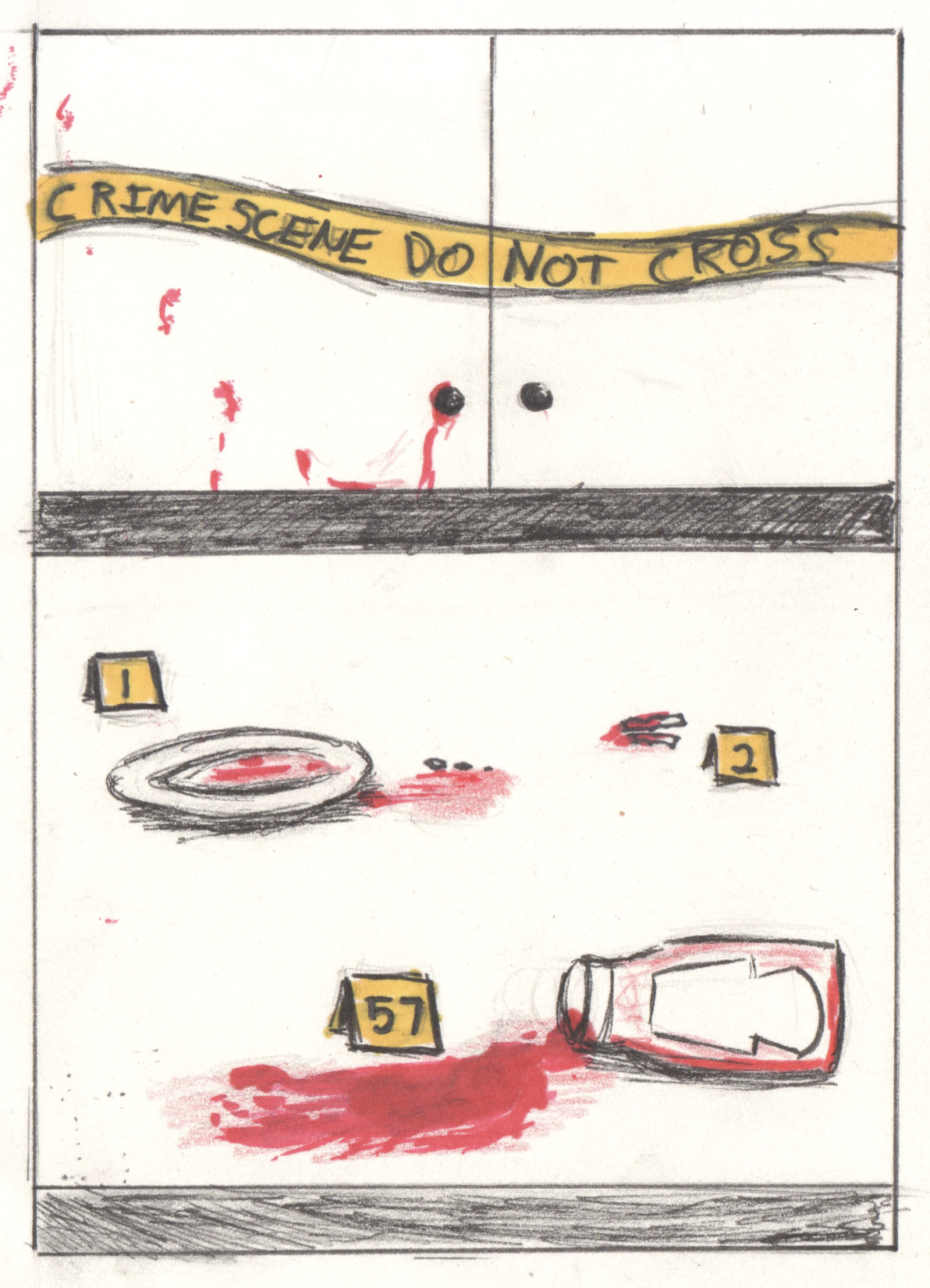 Screenshot 2025-11-03 at 9.06.34 PM.png