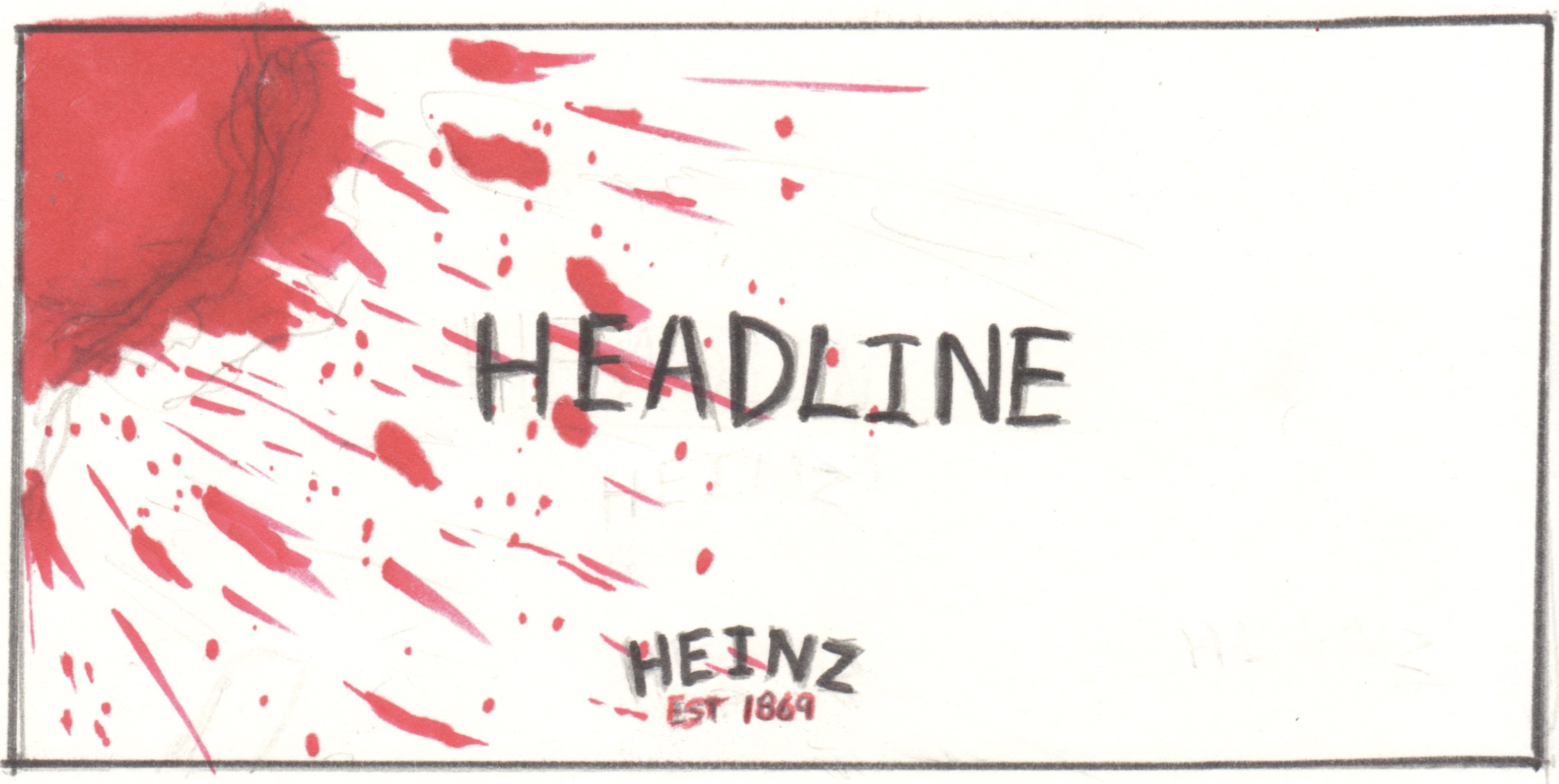 Screenshot 2025-11-03 at 9.04.05 PM.png