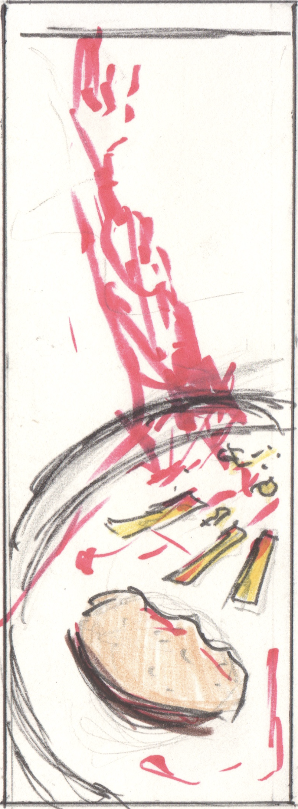 Screenshot 2025-11-05 at 10.16.41 PM.png