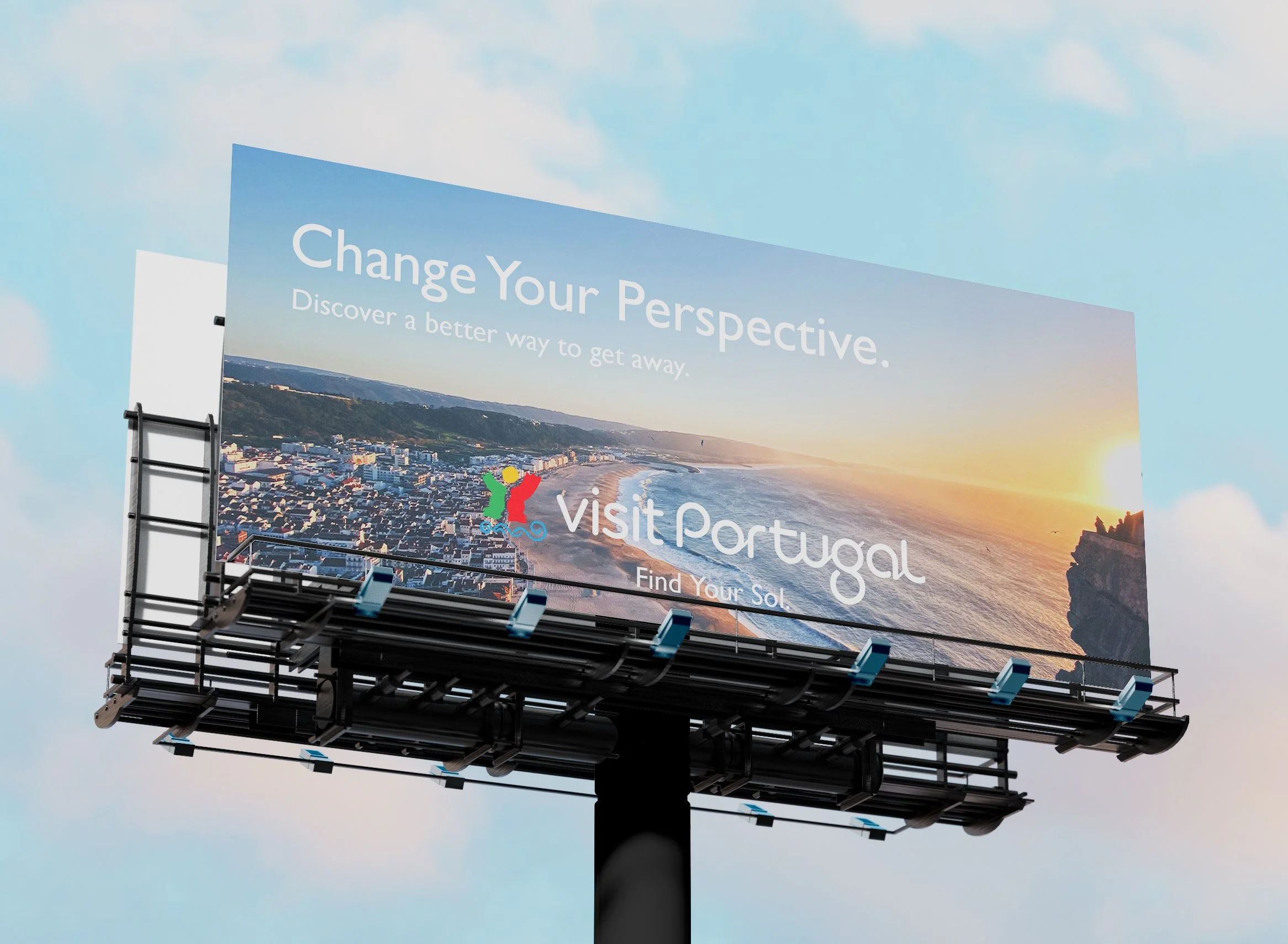 P4_Billboard Mockup.jpg