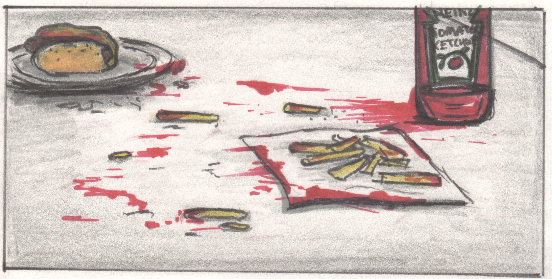 Screenshot 2025-11-03 at 9.03.31 PM.png