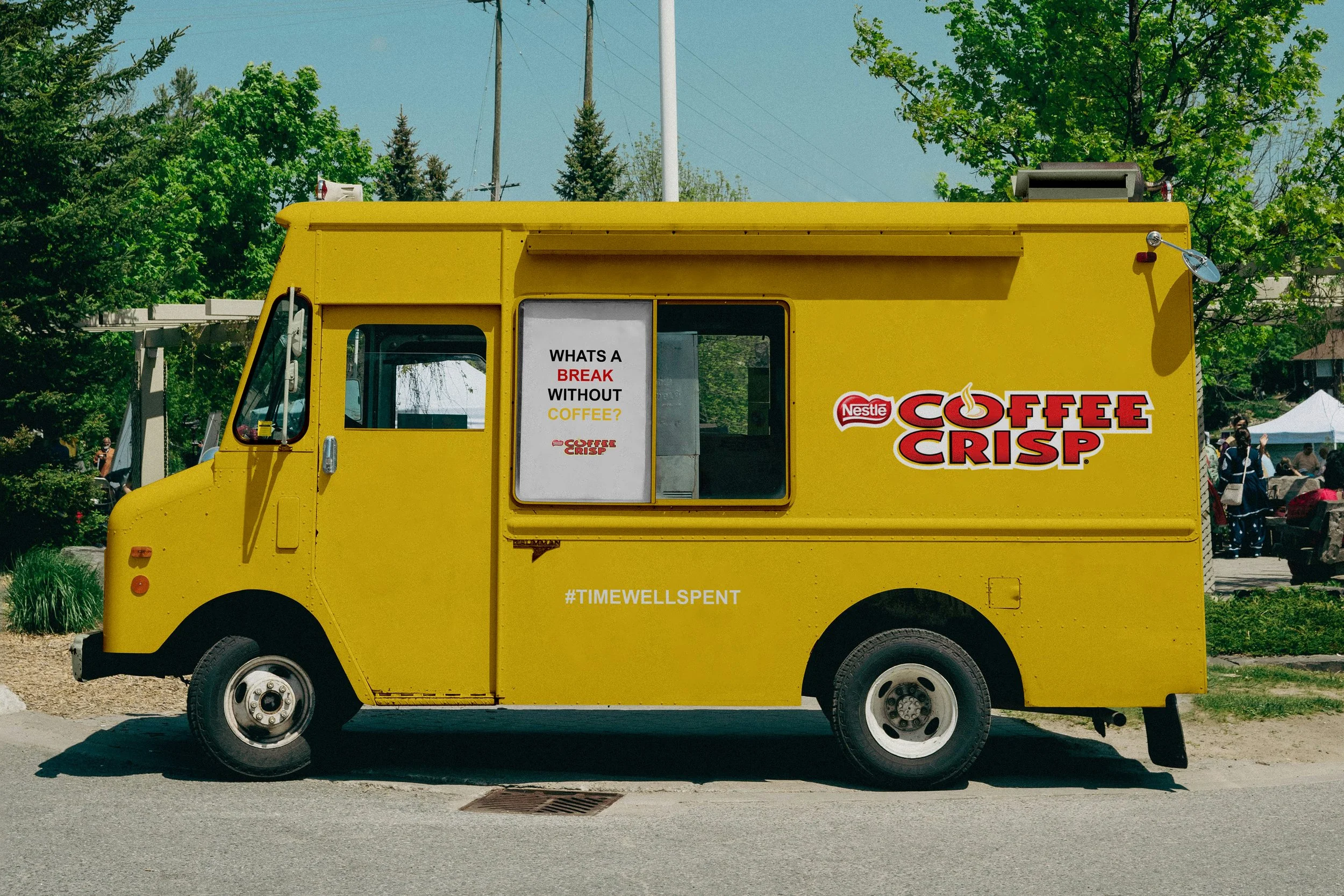 Free Front View Food Truck Mockup.jpg