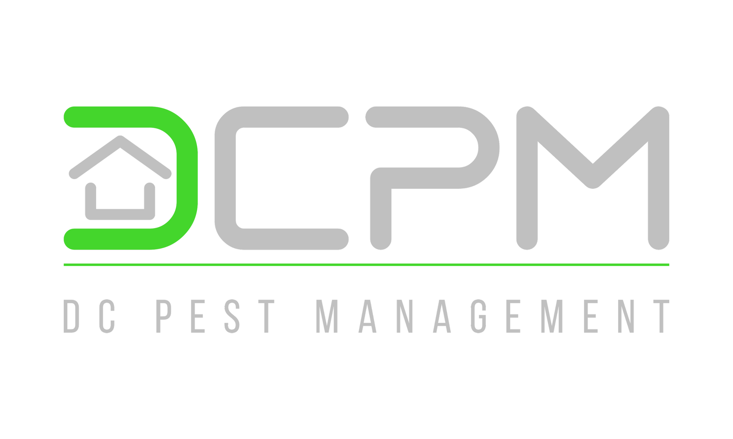DCPM LOGO.png