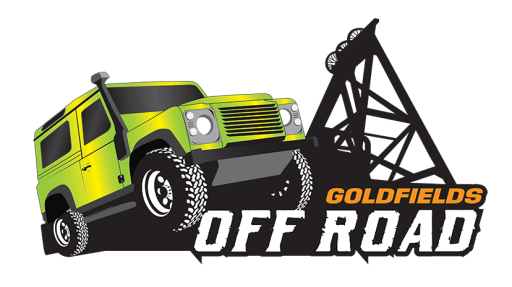 Goldfields Offroad PNG.png