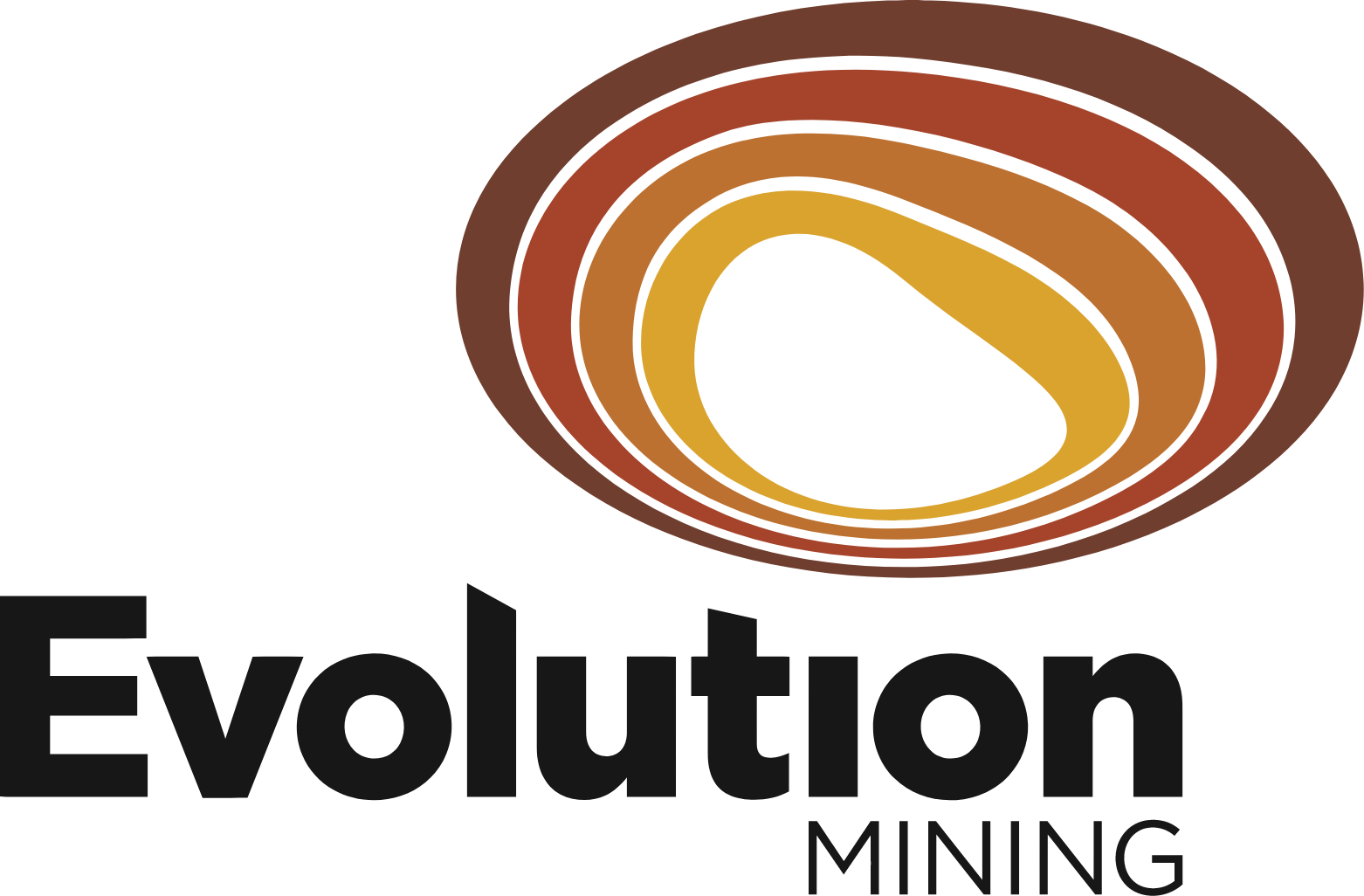 Evolution Mining.png