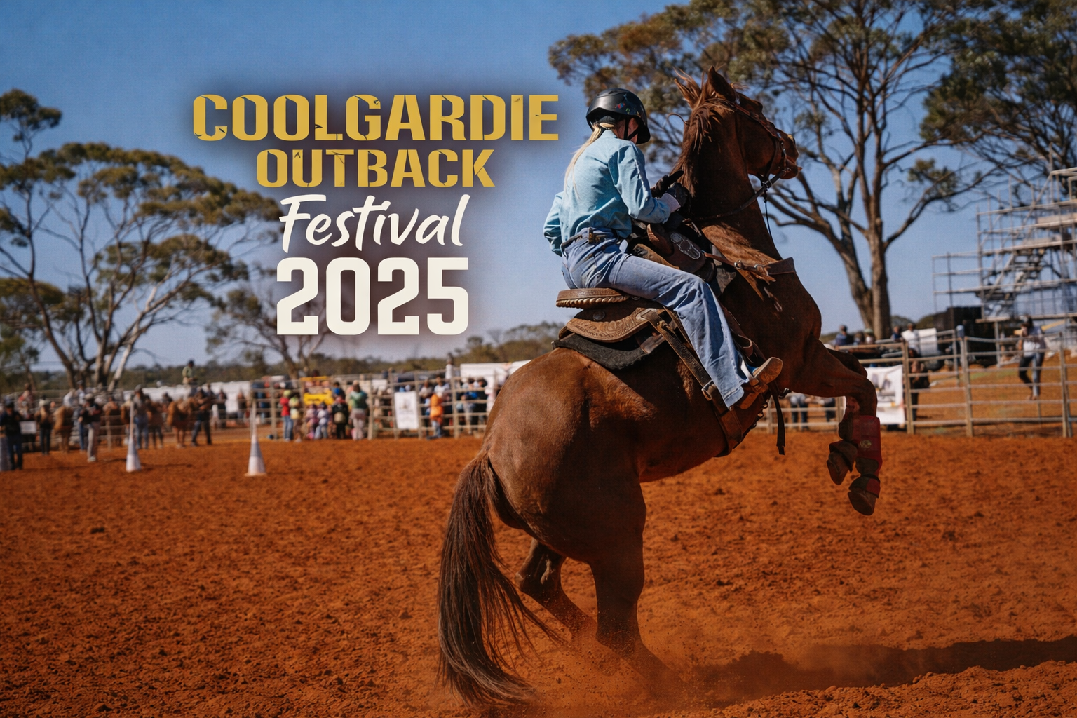 2025 cover photo.png