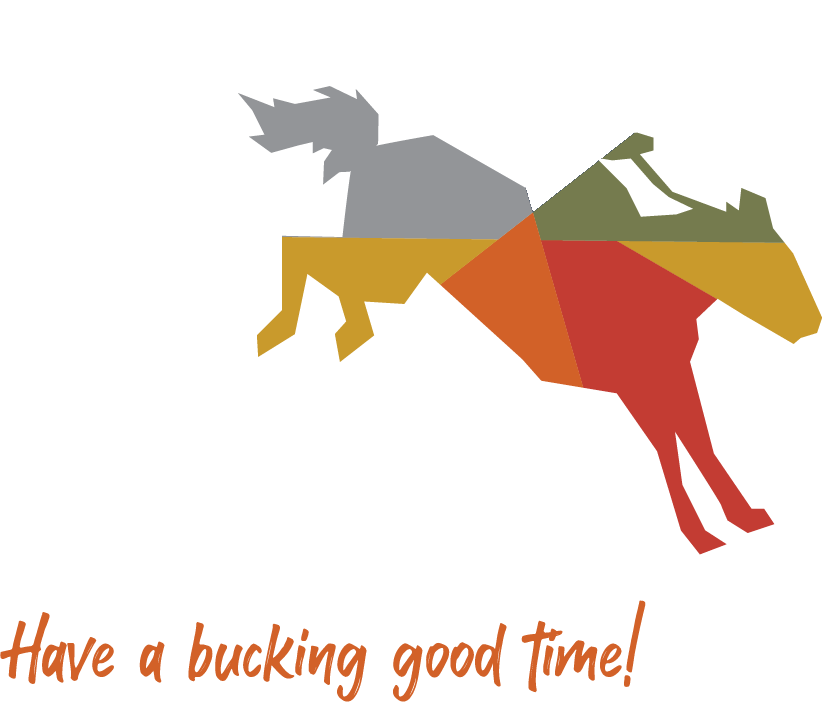 Outback Rodeos Inc.
