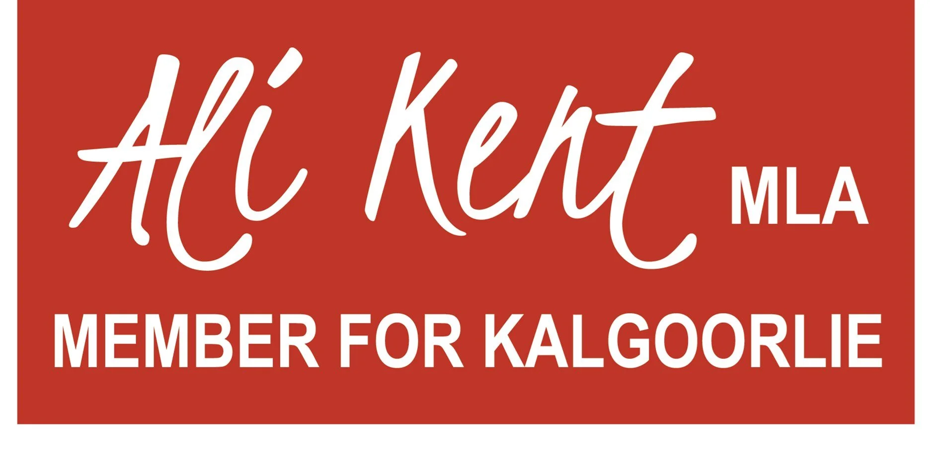 MLA Ali Kent.jpeg
