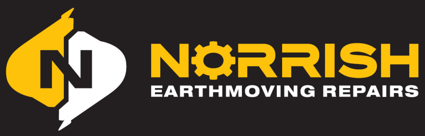 Norrish black backgroud.PNG