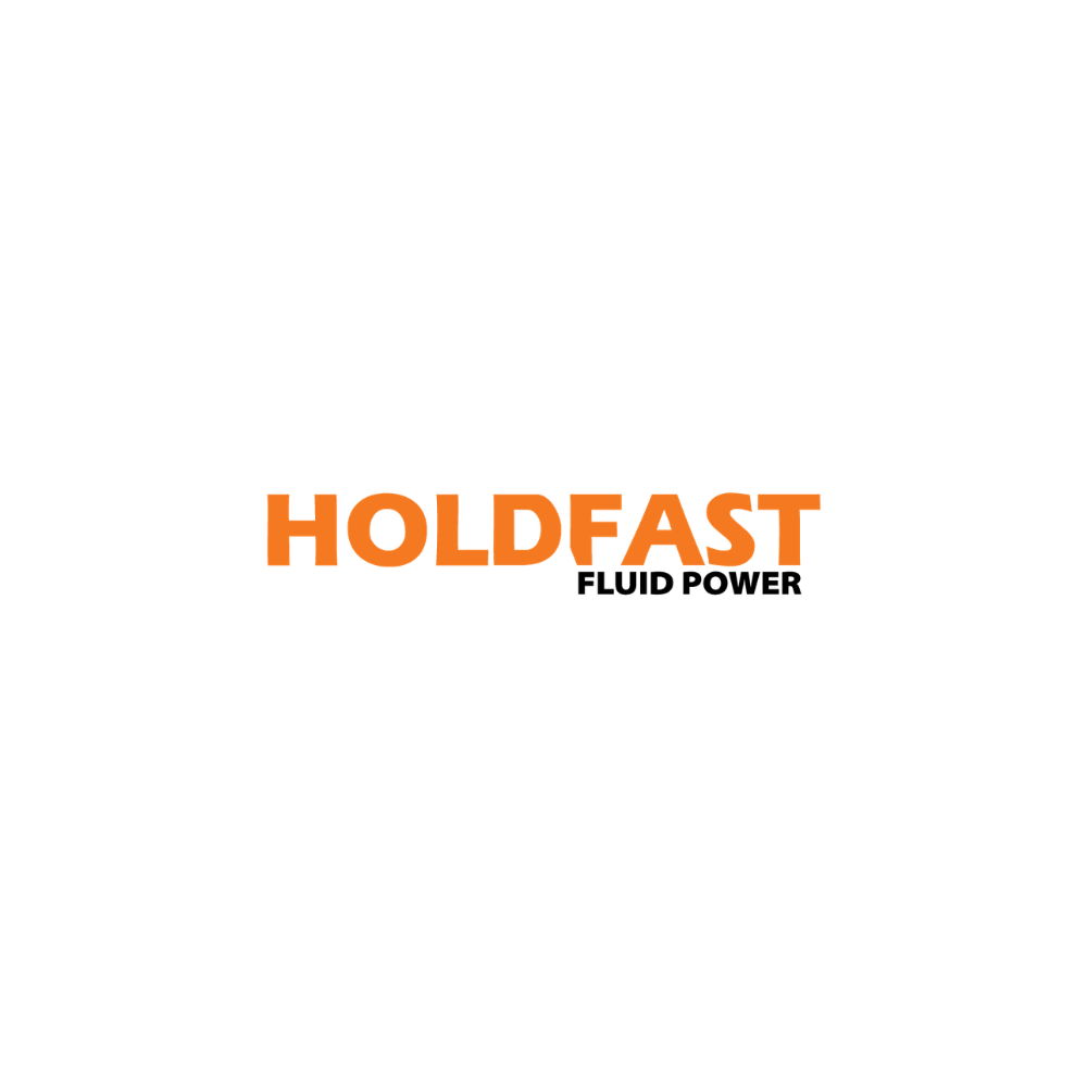 Holdfast Fluid Power Tile .png