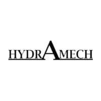 Hydramech-Engineering (1).png