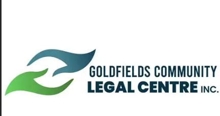 GCLC LOGO (1).png